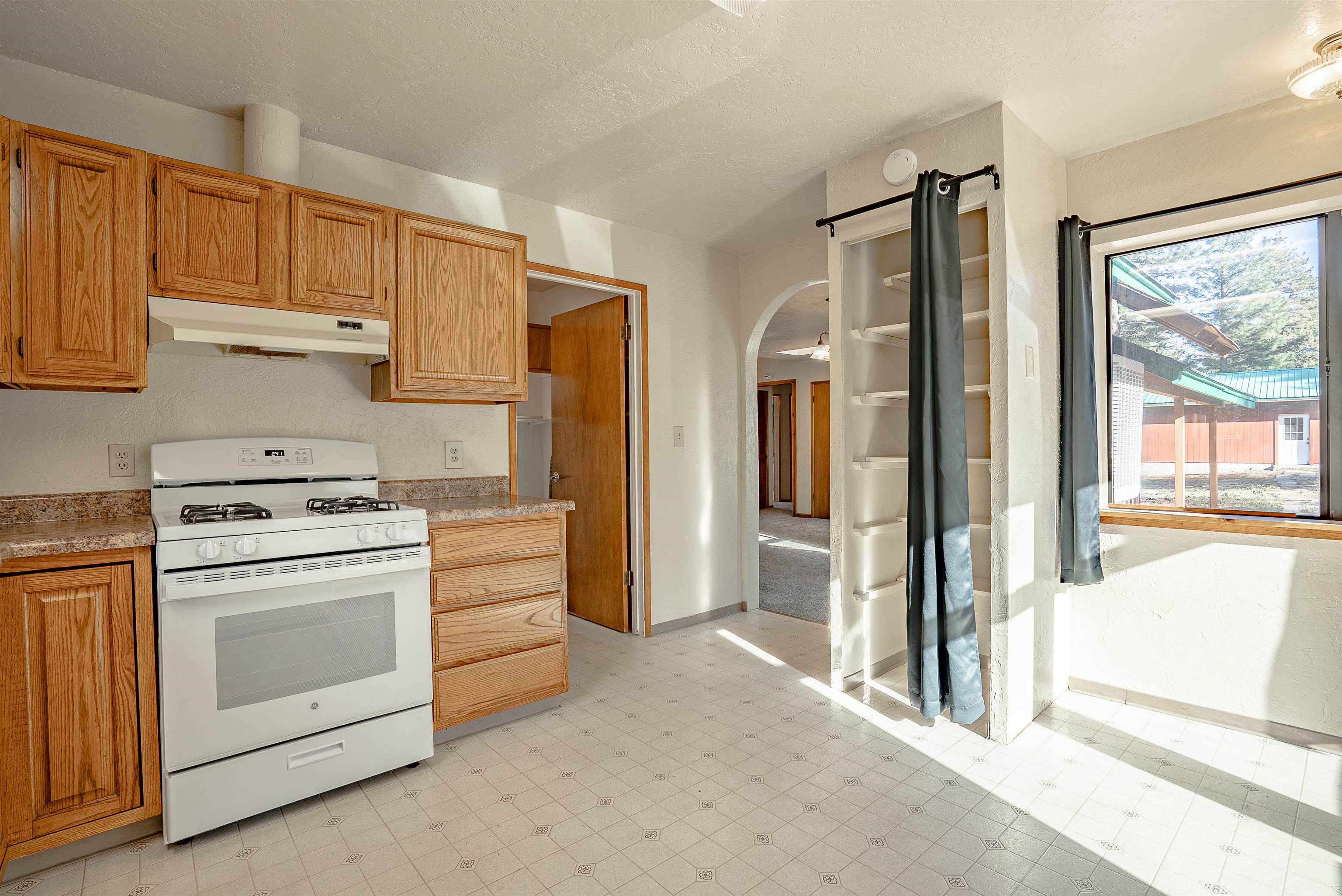 457-190 Honeyview Ln