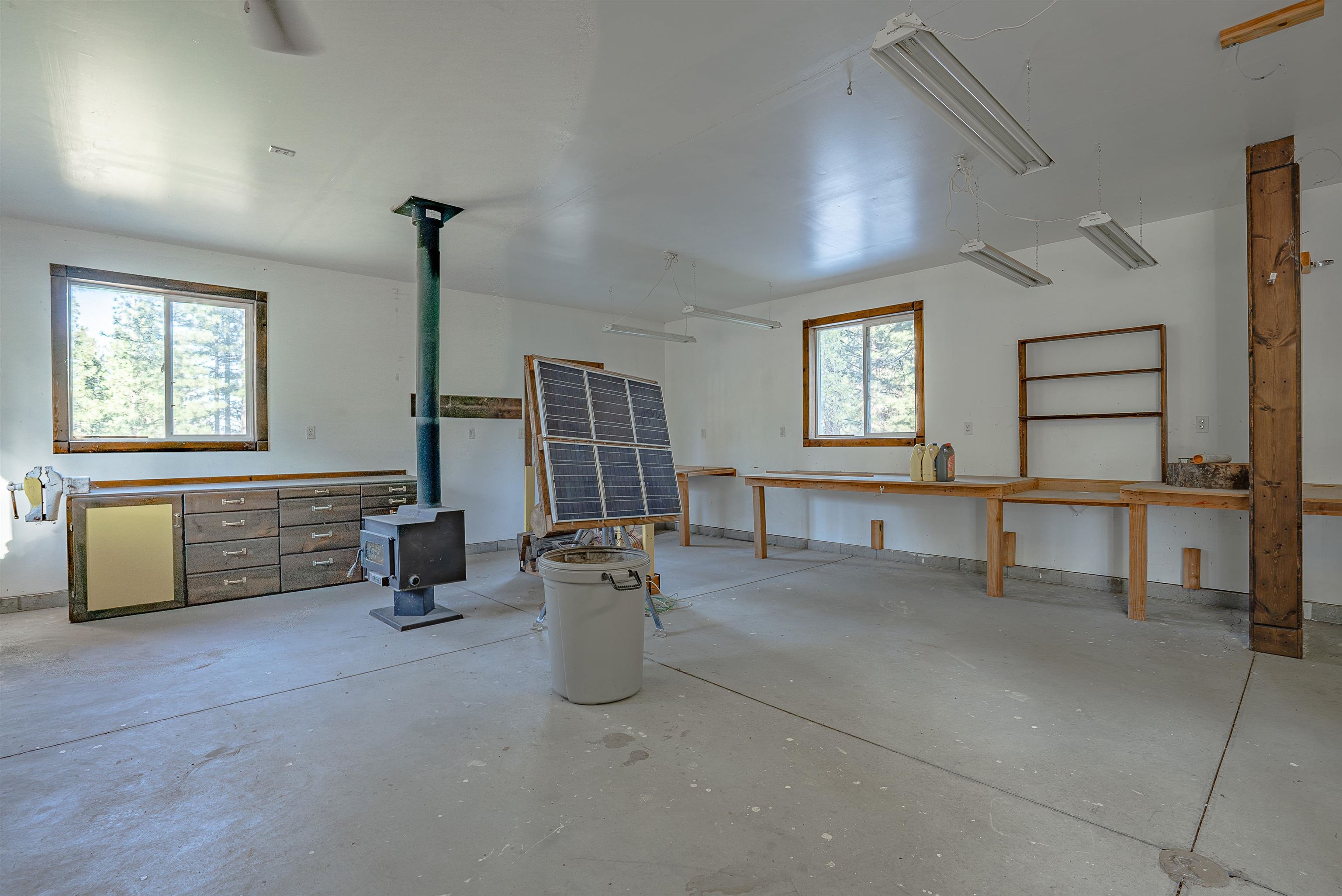 457-190 Honeyview Ln