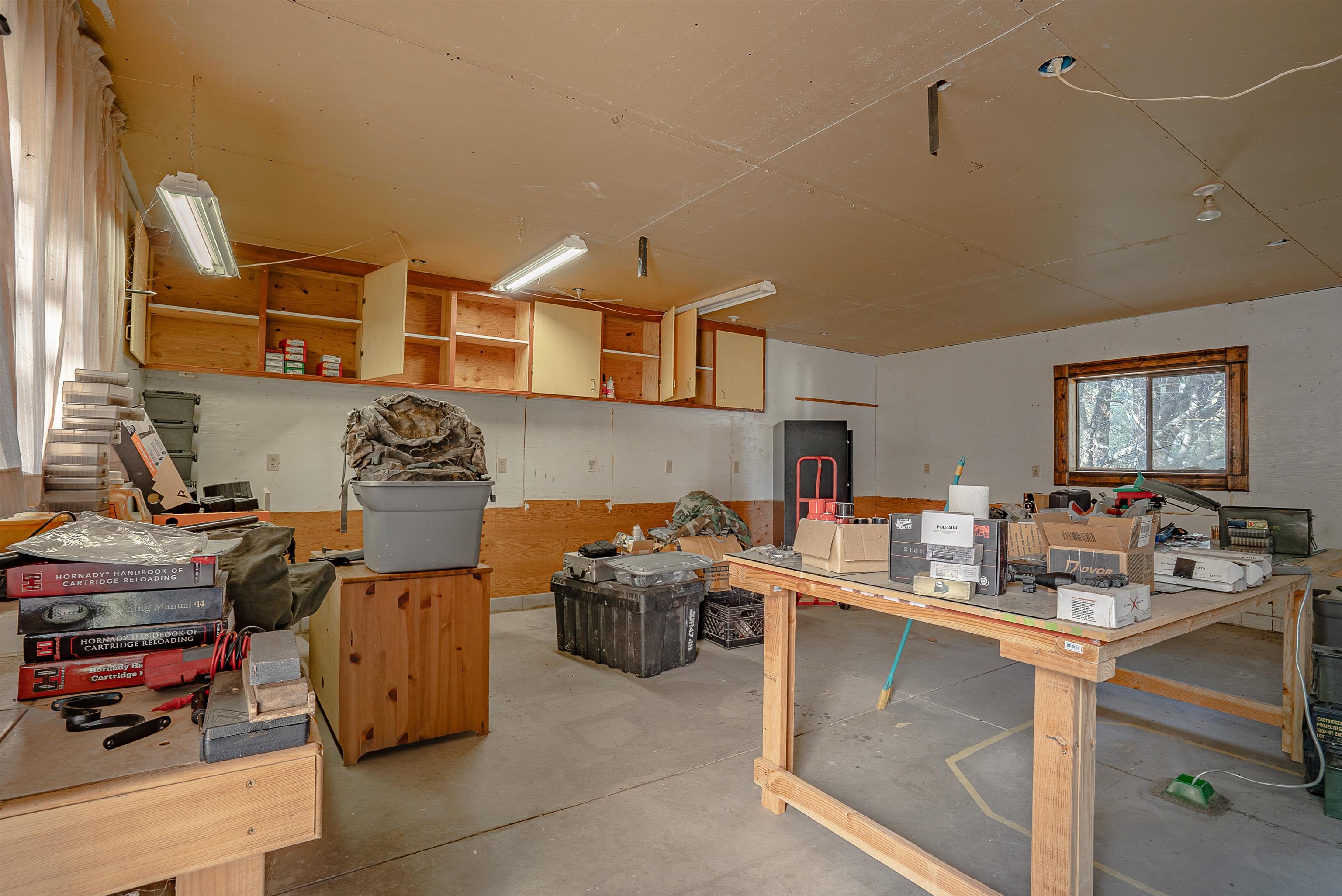 457-190 Honeyview Ln