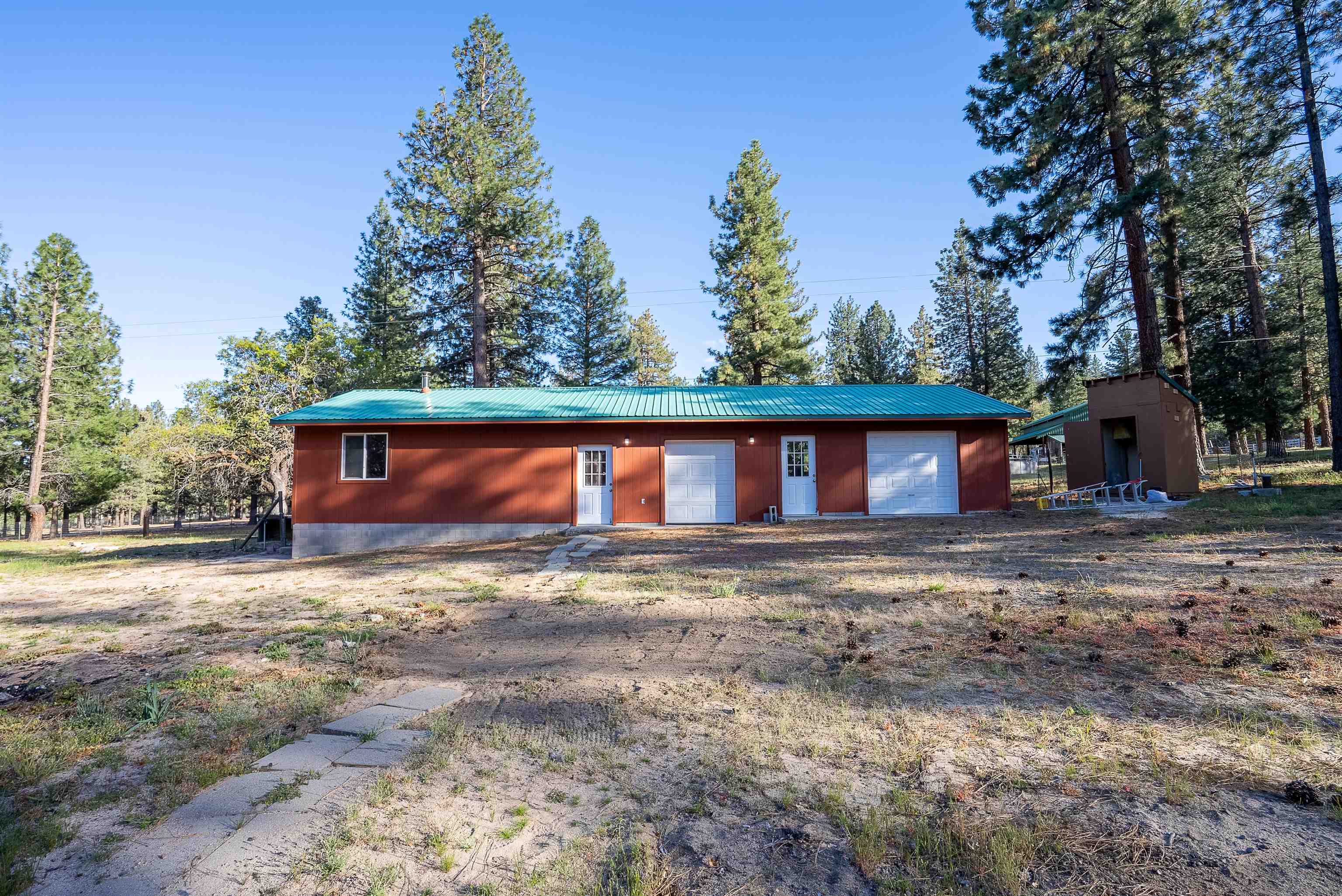 457-190 Honeyview Ln