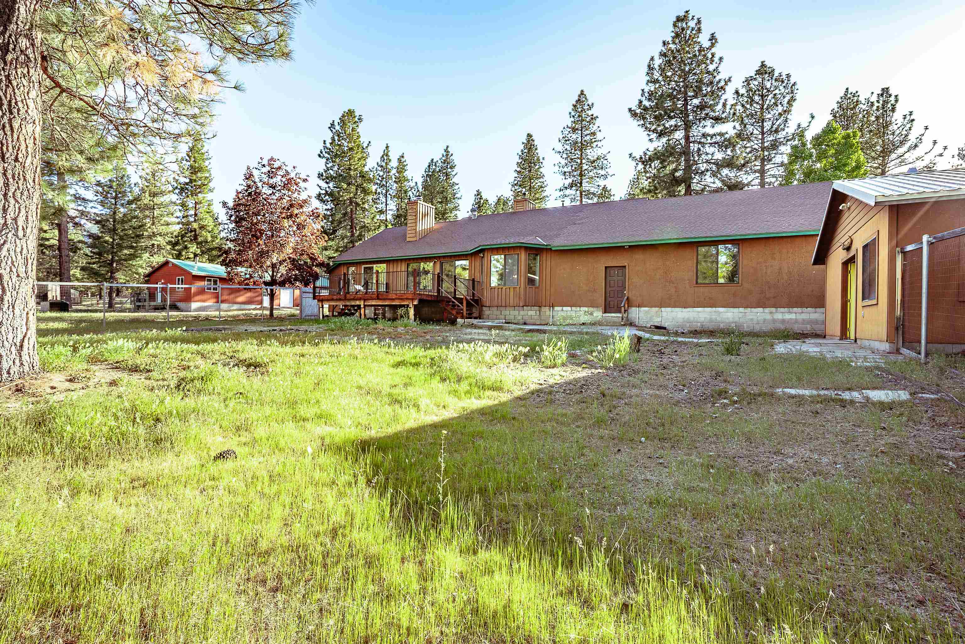 457-190 Honeyview Ln