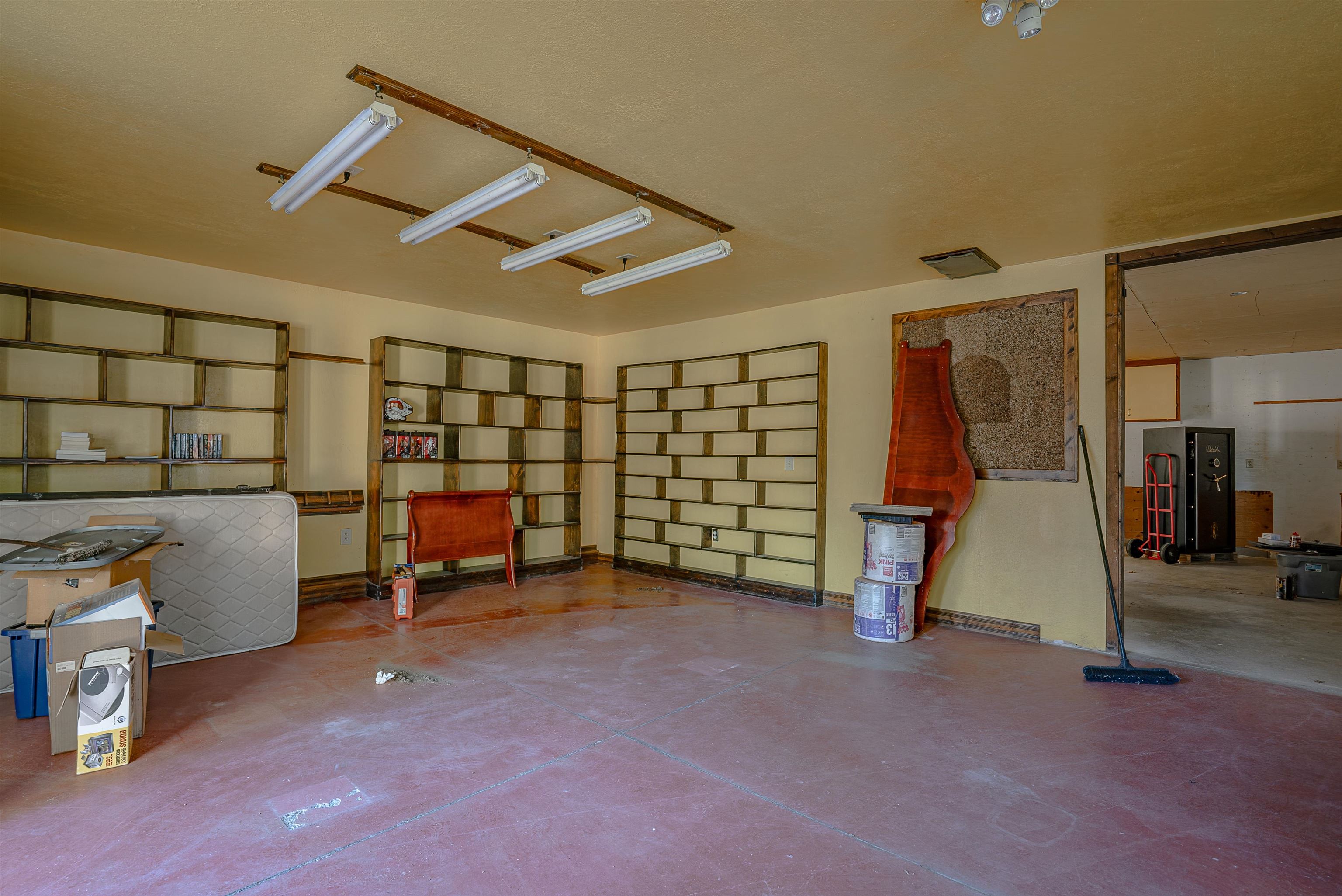 457-190 Honeyview Ln