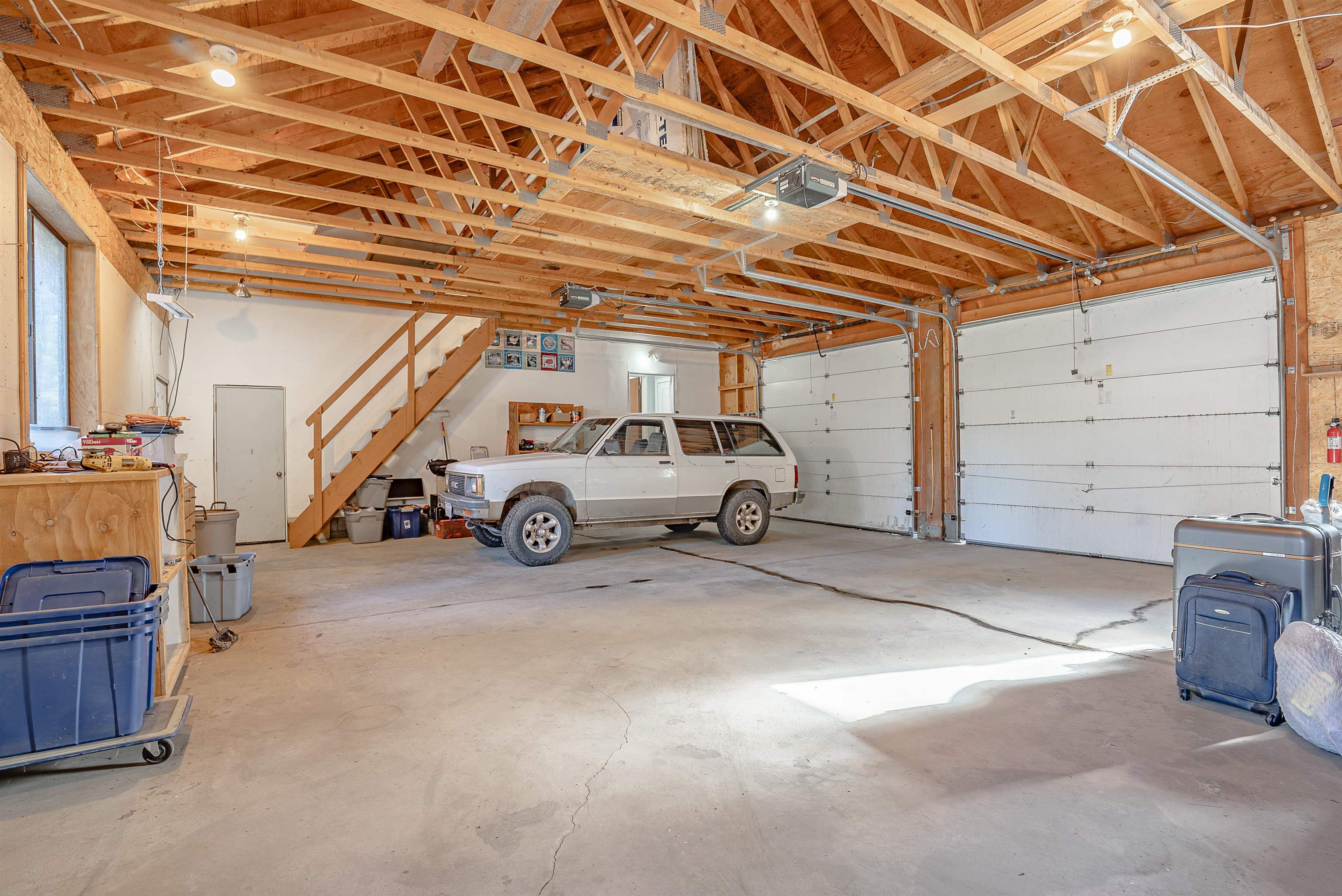 457-190 Honeyview Ln