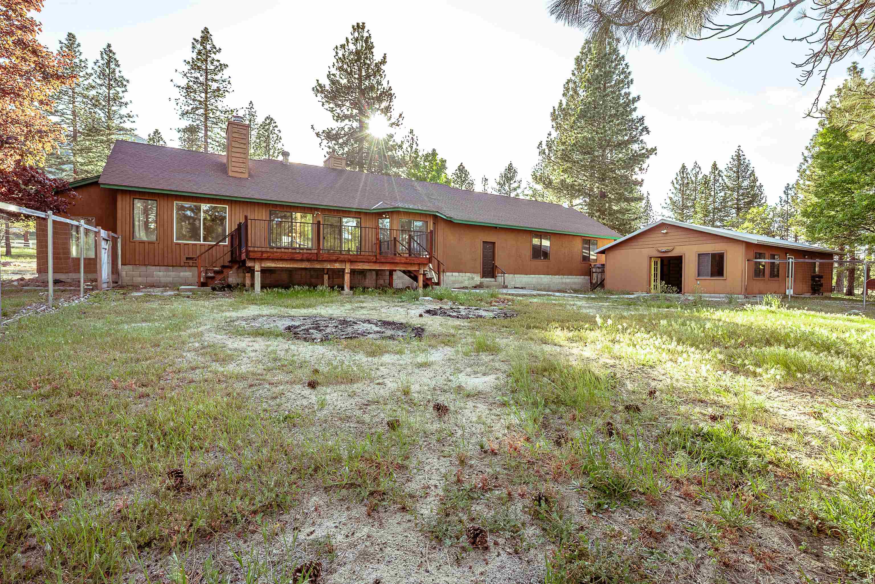 457-190 Honeyview Ln