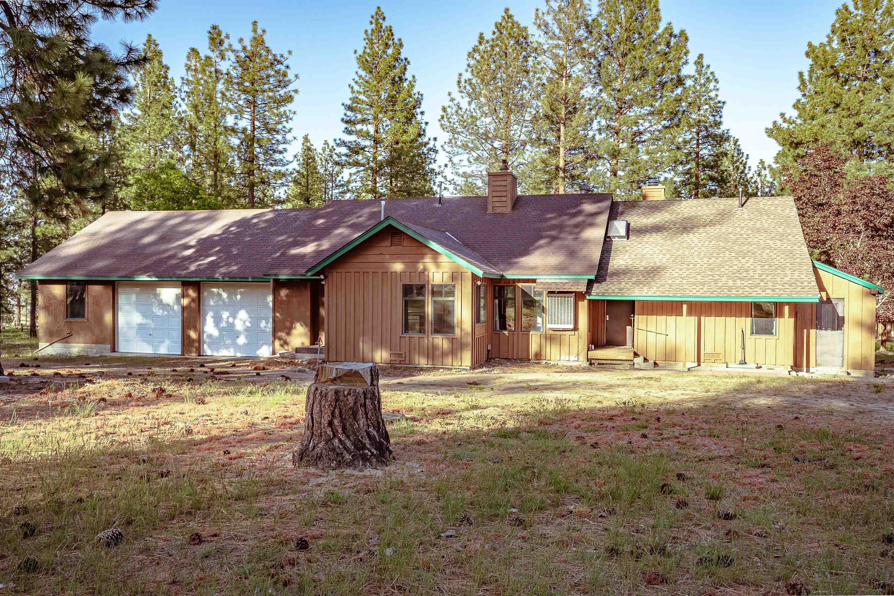 457-190 Honeyview Ln