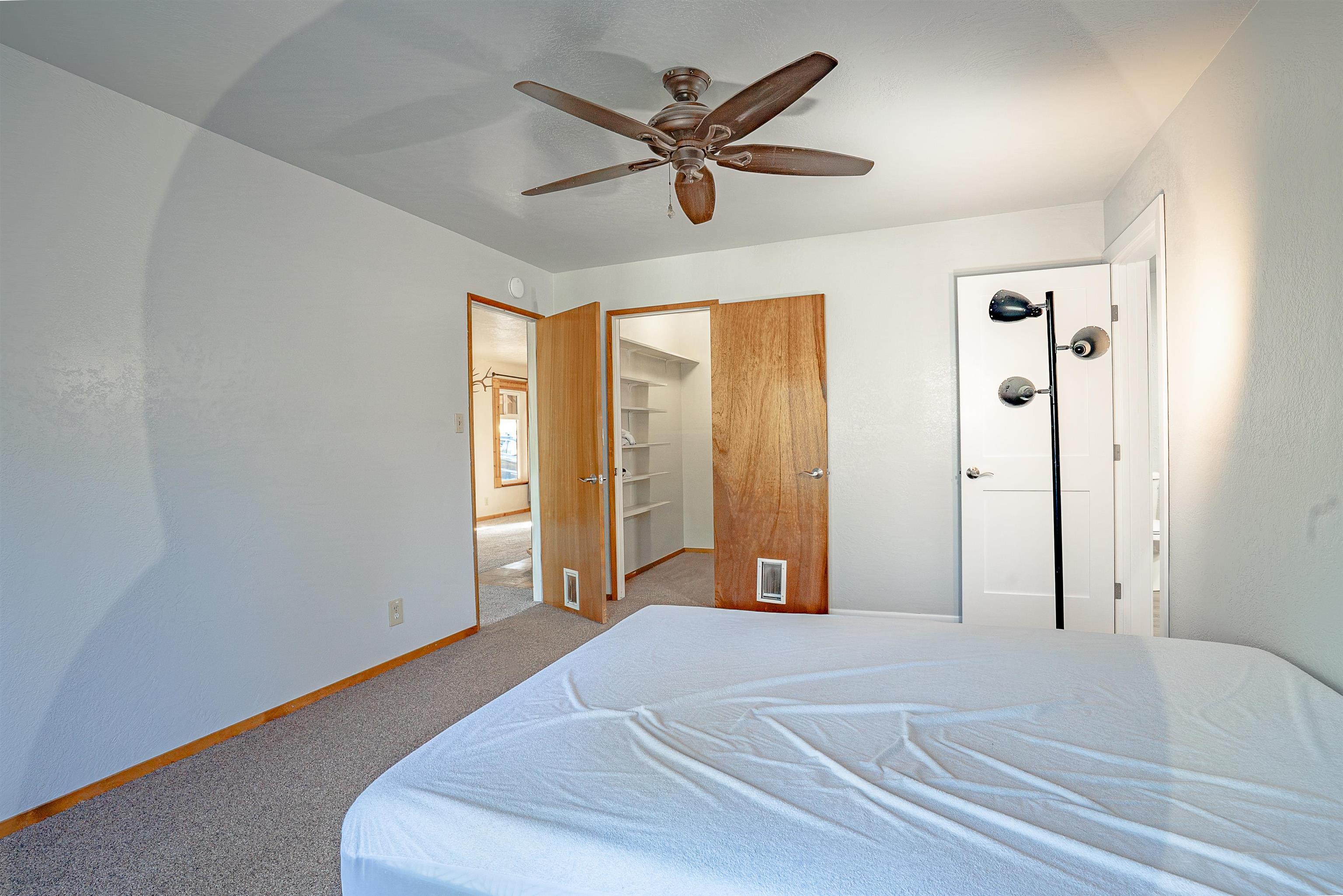 457-190 Honeyview Ln