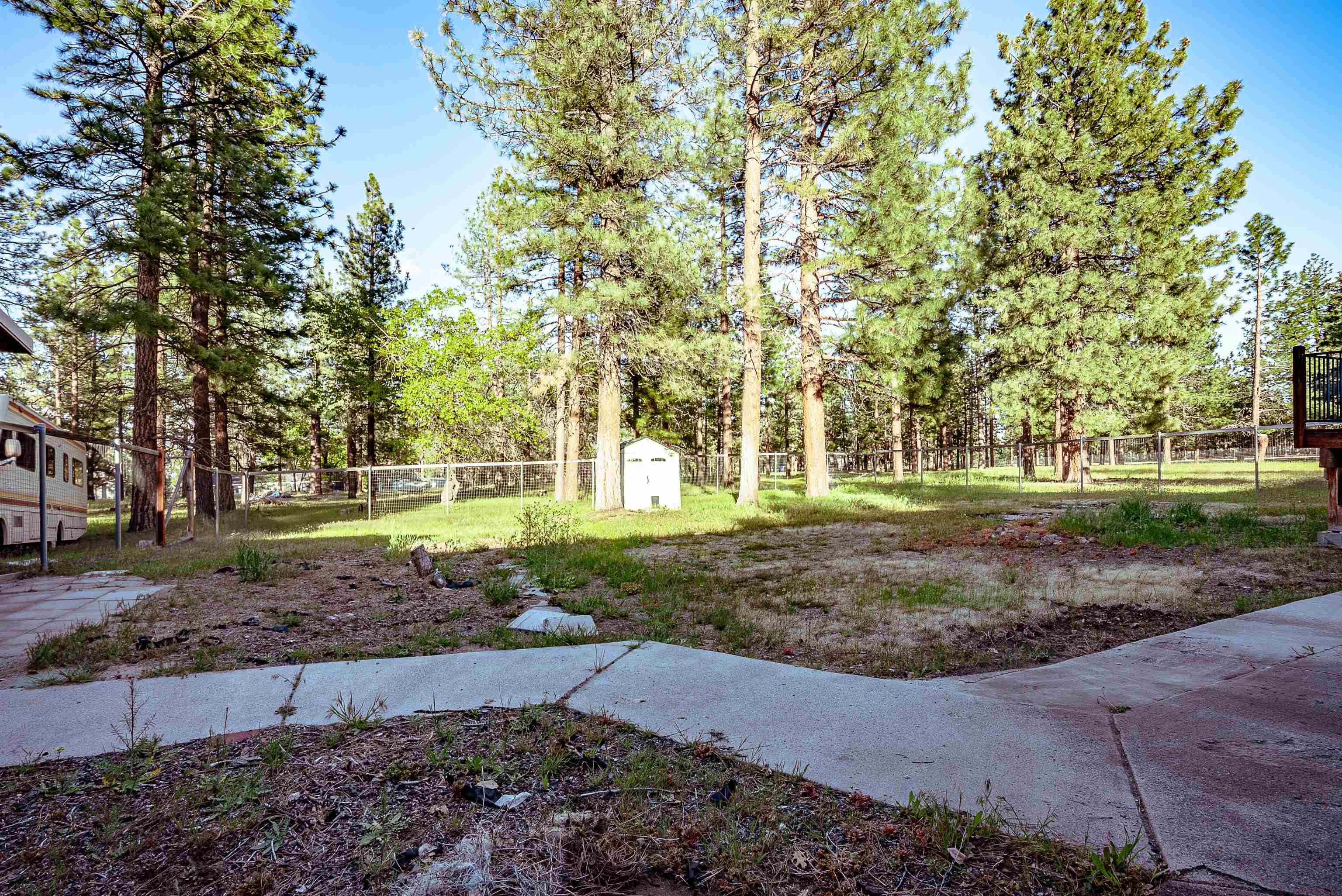 457-190 Honeyview Ln