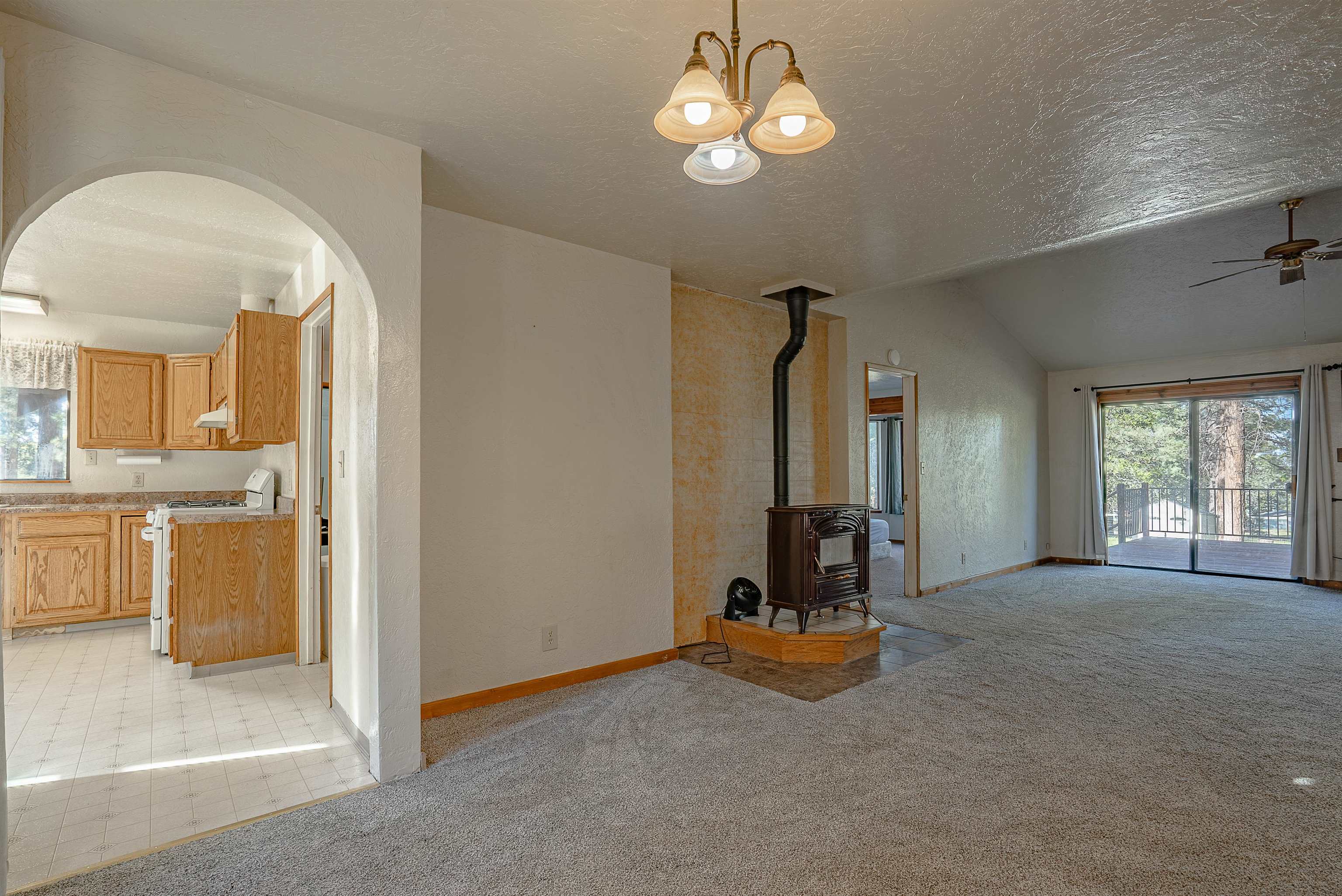 457-190 Honeyview Ln