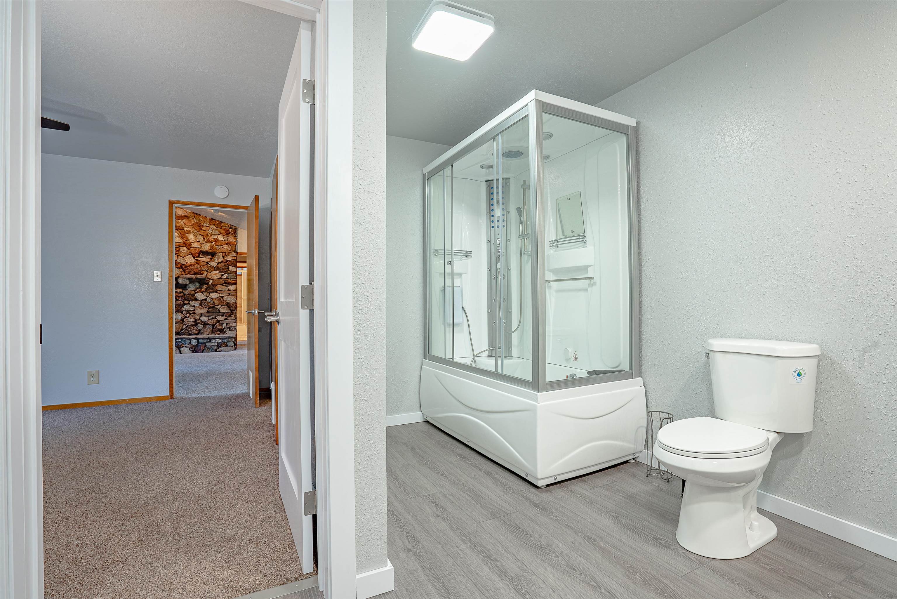 457-190 Honeyview Ln