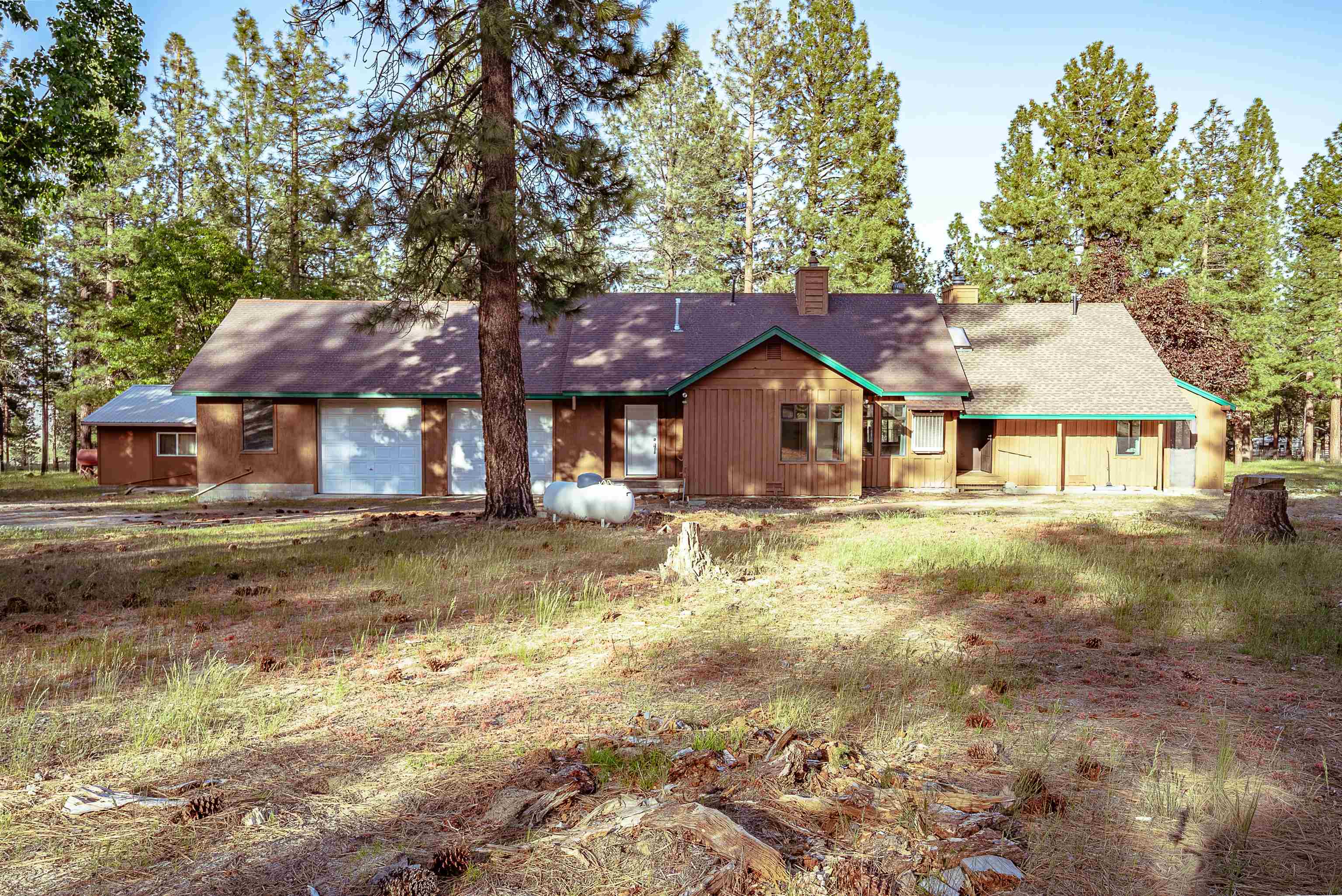 457-190 Honeyview Ln