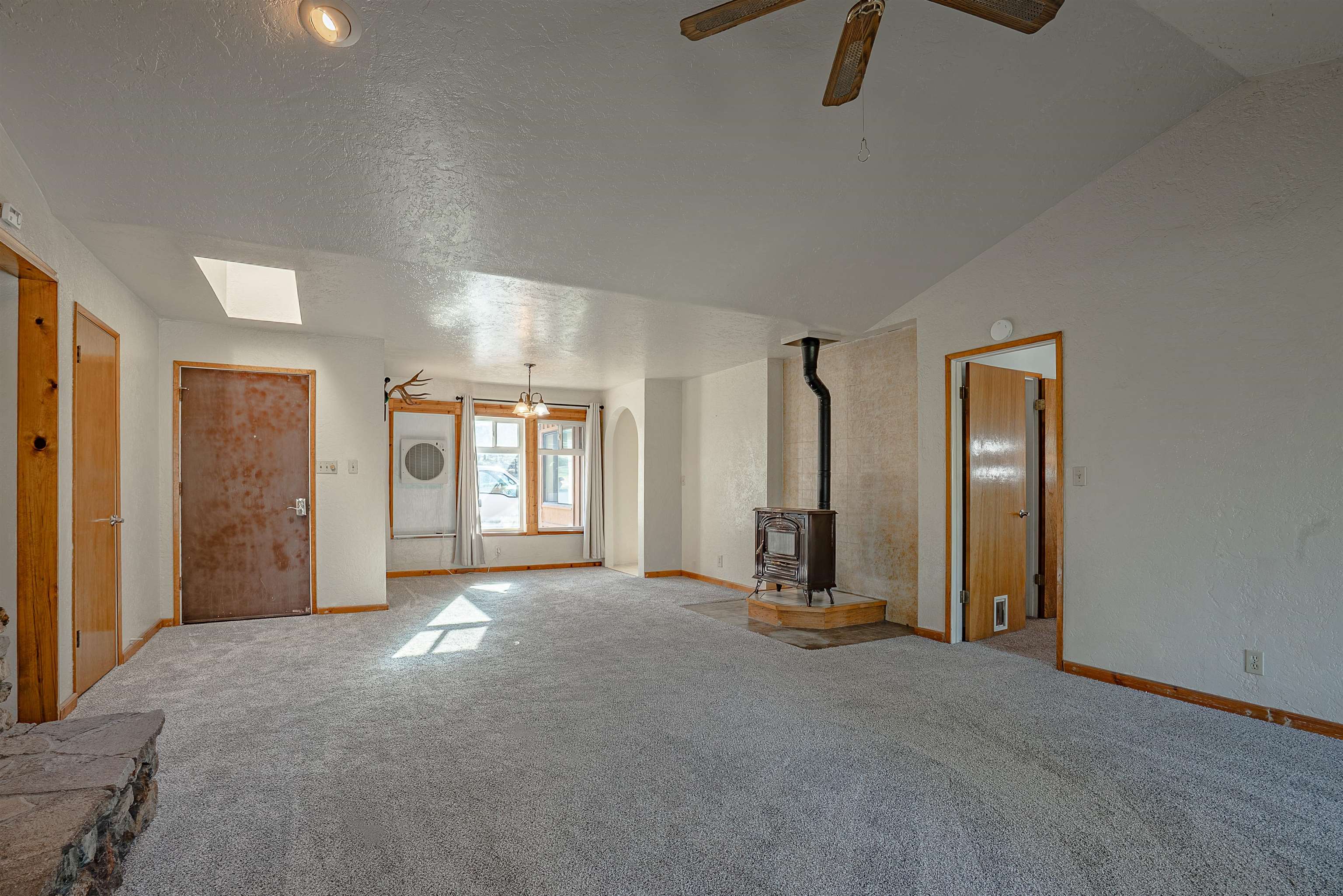 457-190 Honeyview Ln