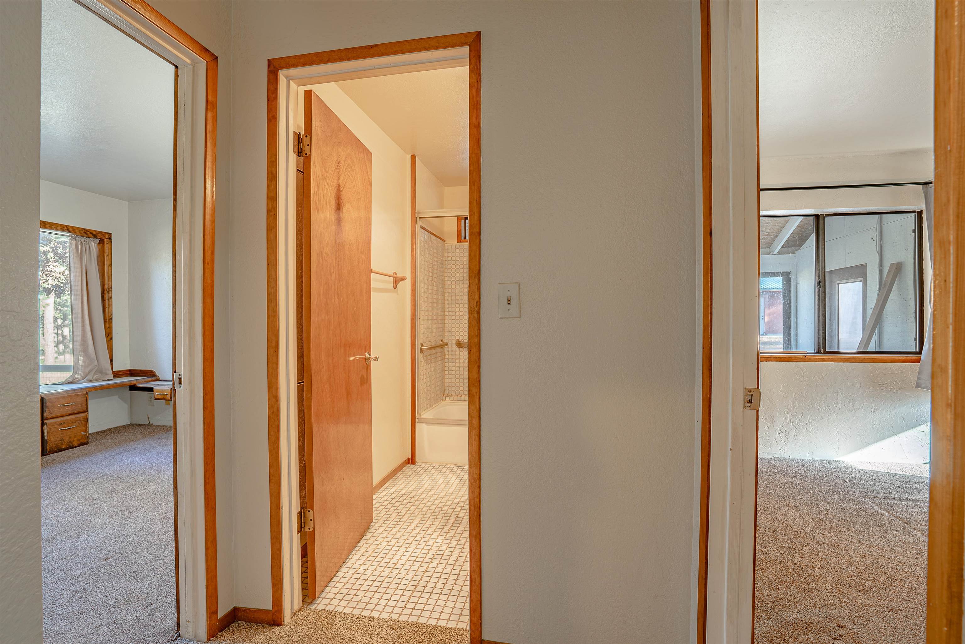 457-190 Honeyview Ln