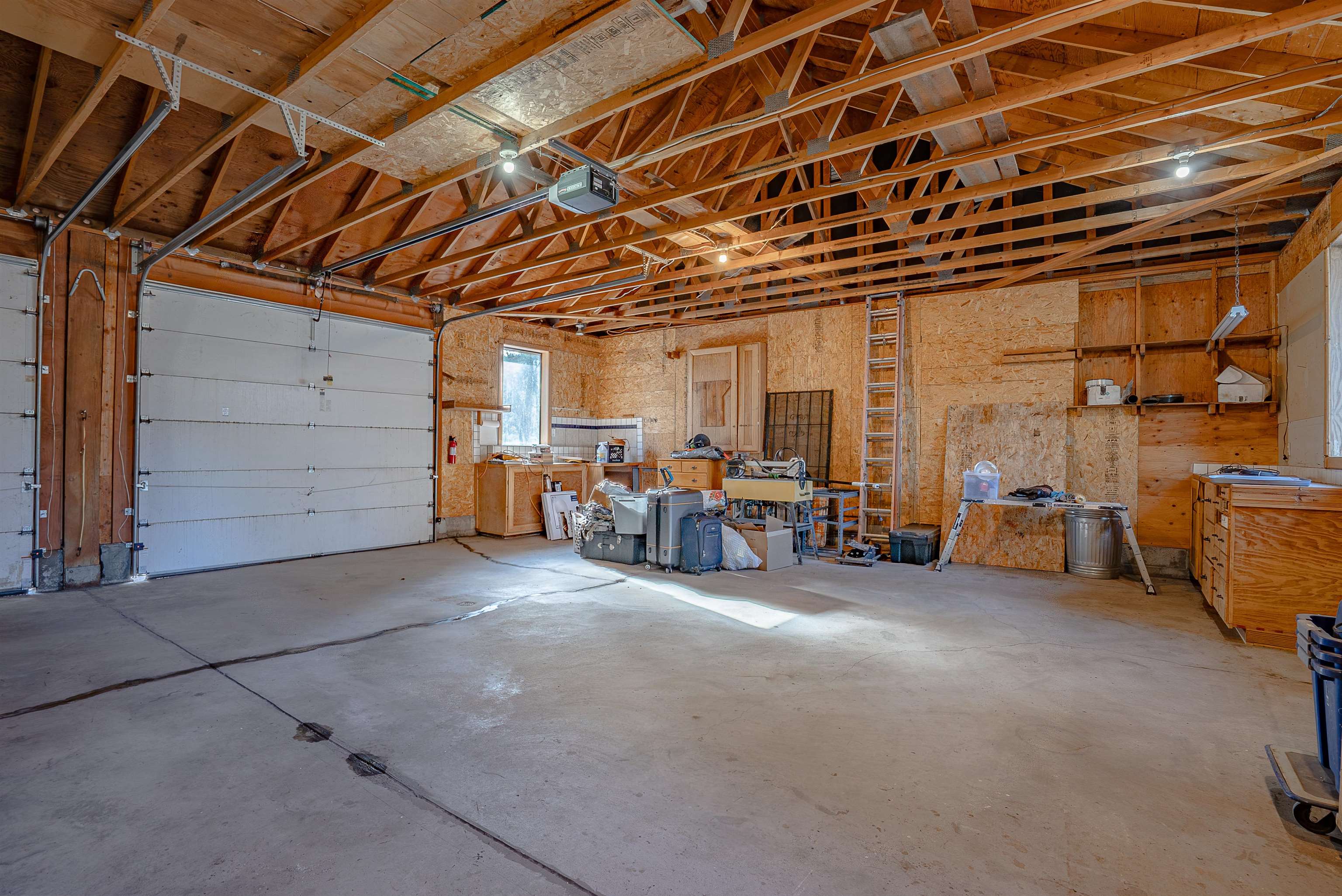 457-190 Honeyview Ln