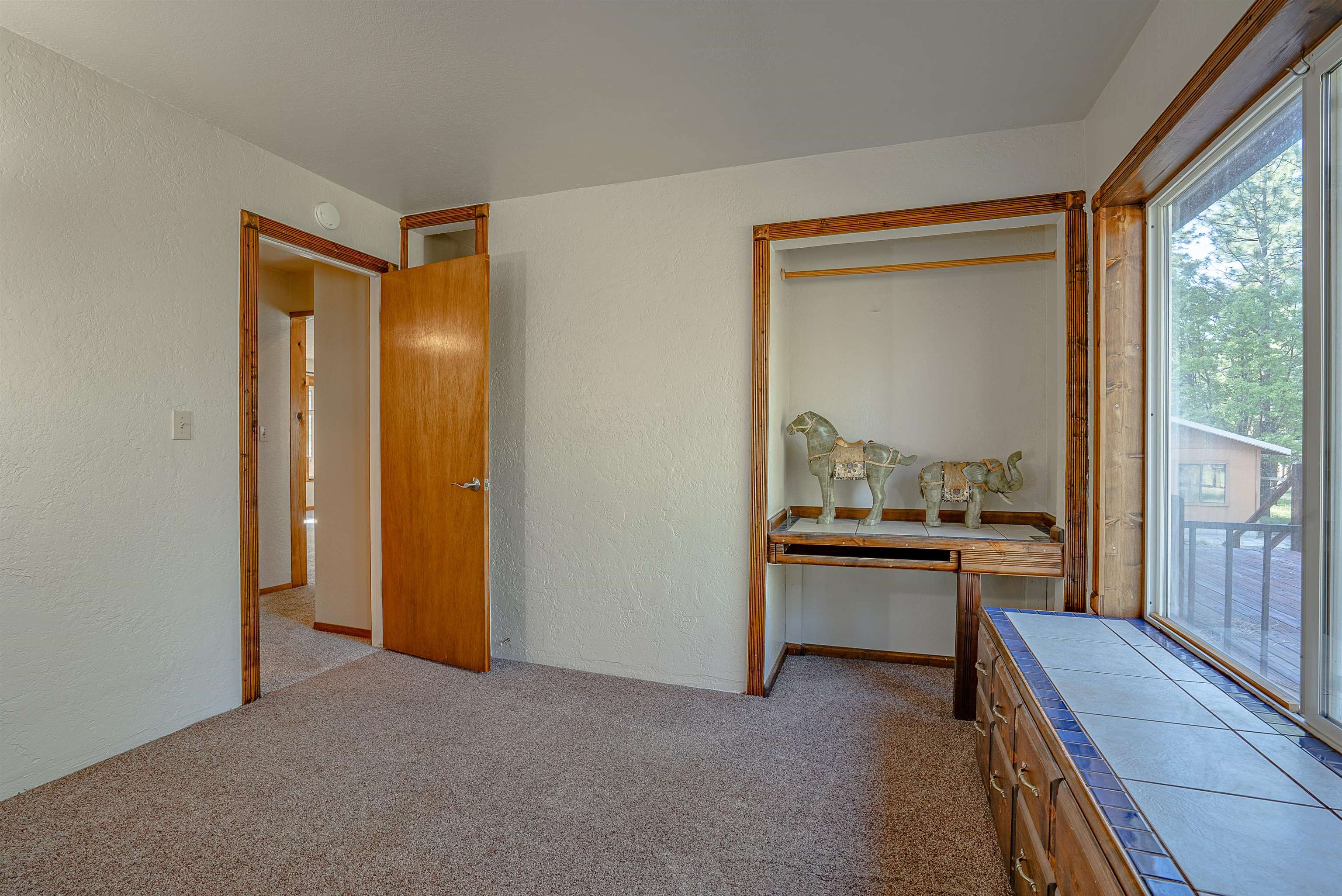 457-190 Honeyview Ln