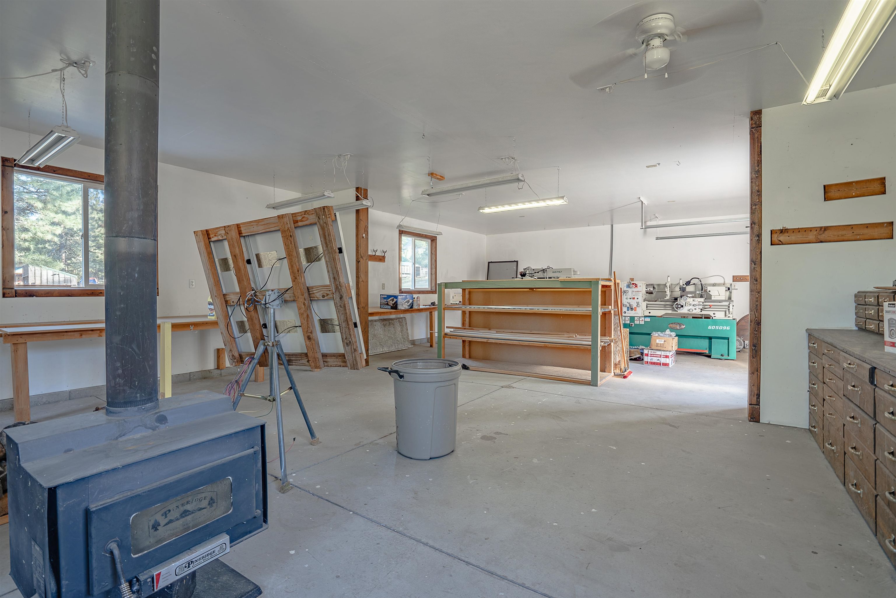 457-190 Honeyview Ln