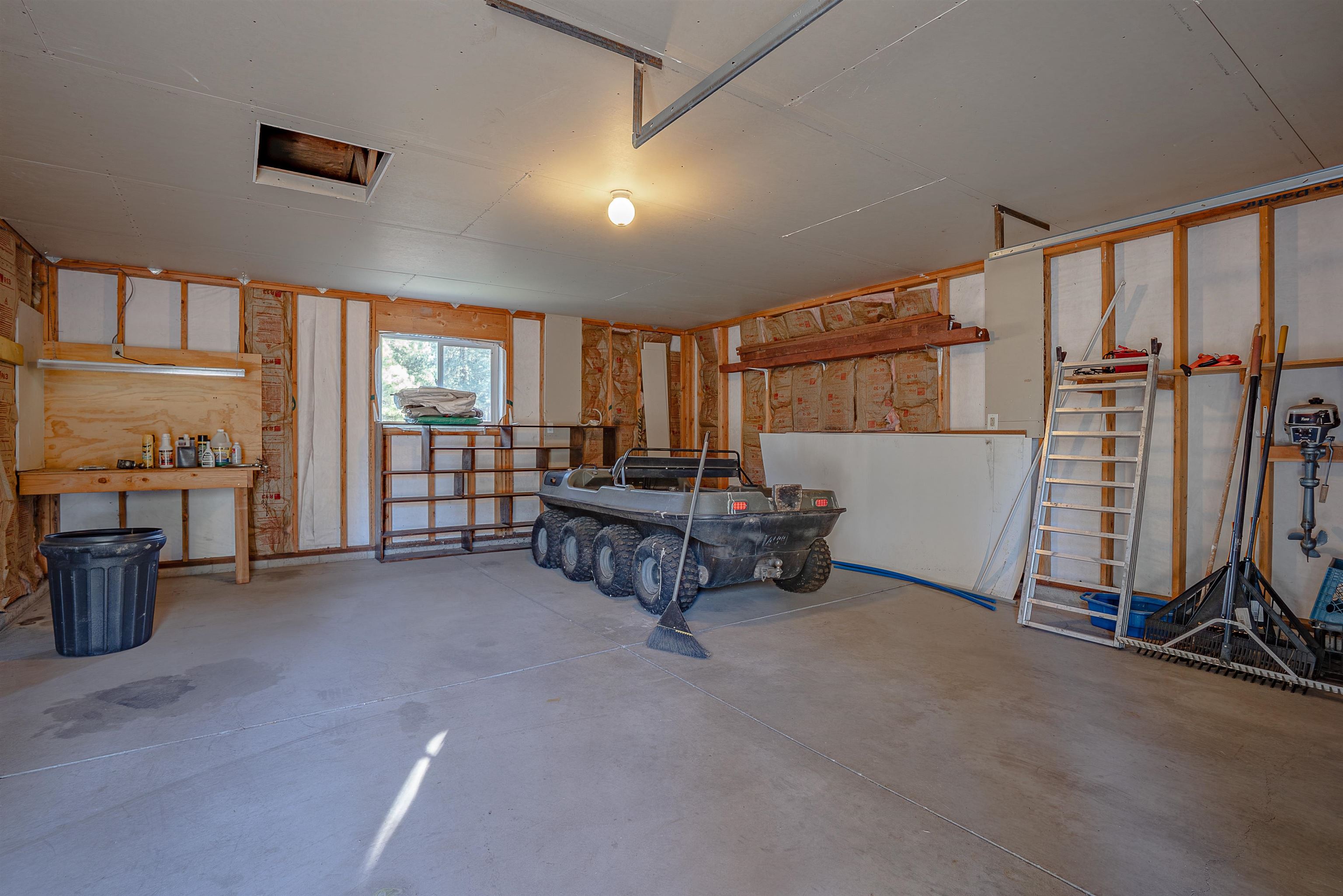 457-190 Honeyview Ln