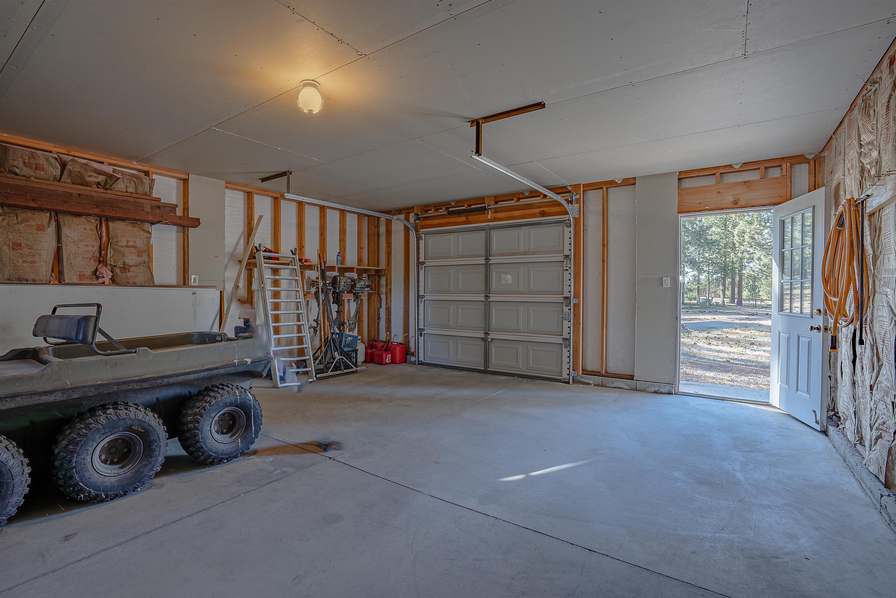 457-190 Honeyview Ln