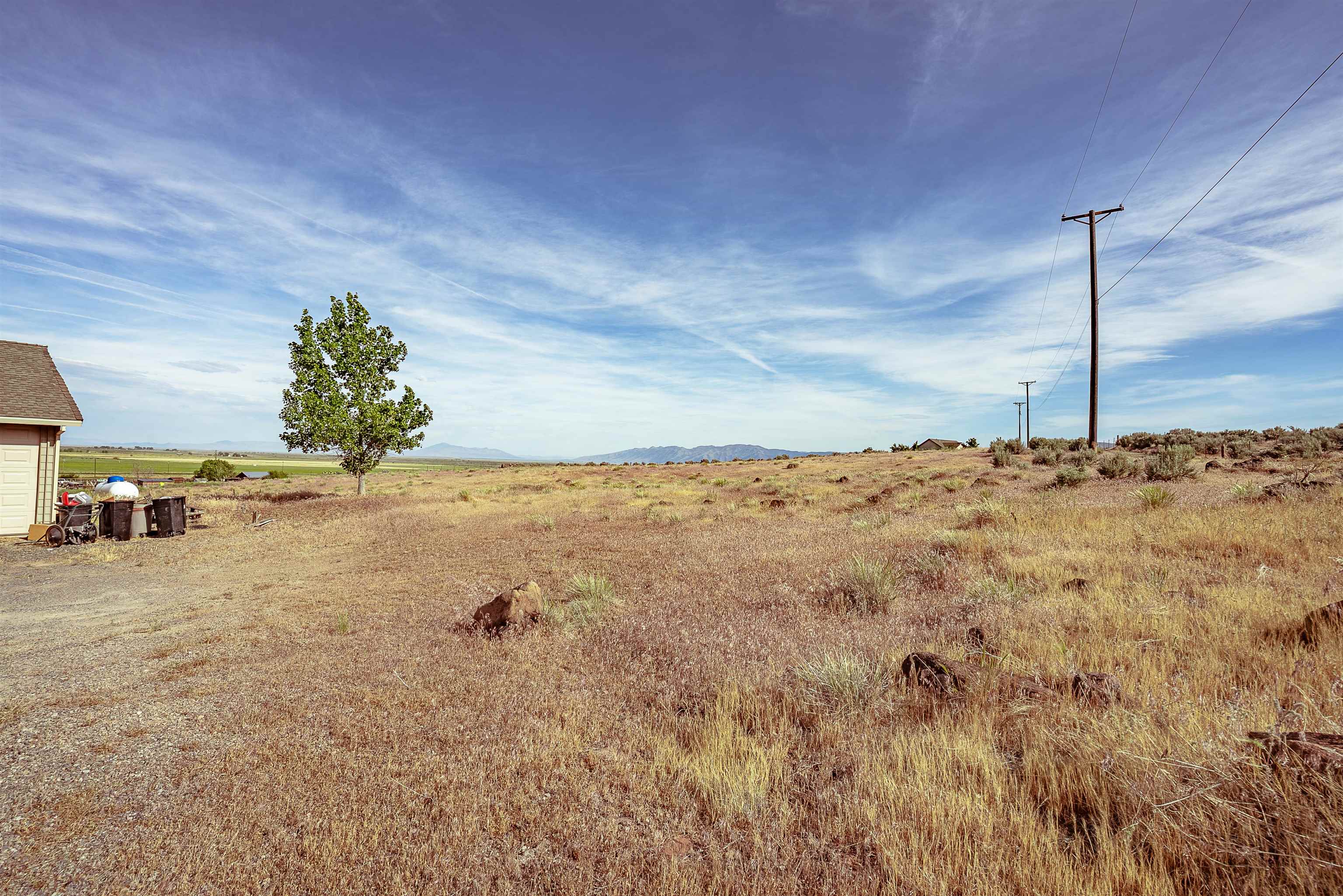 468-855 Beckett Loop