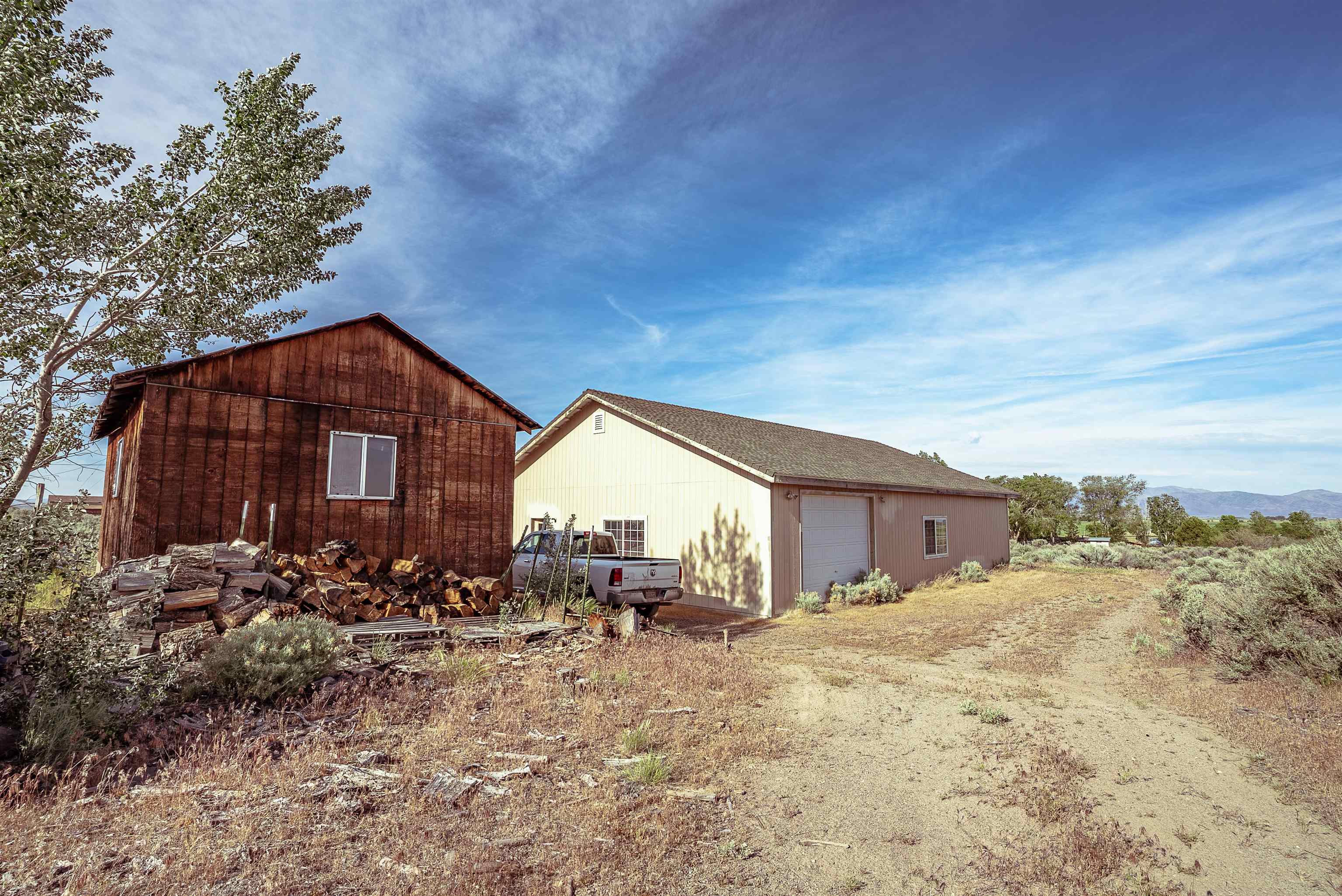468-855 Beckett Loop