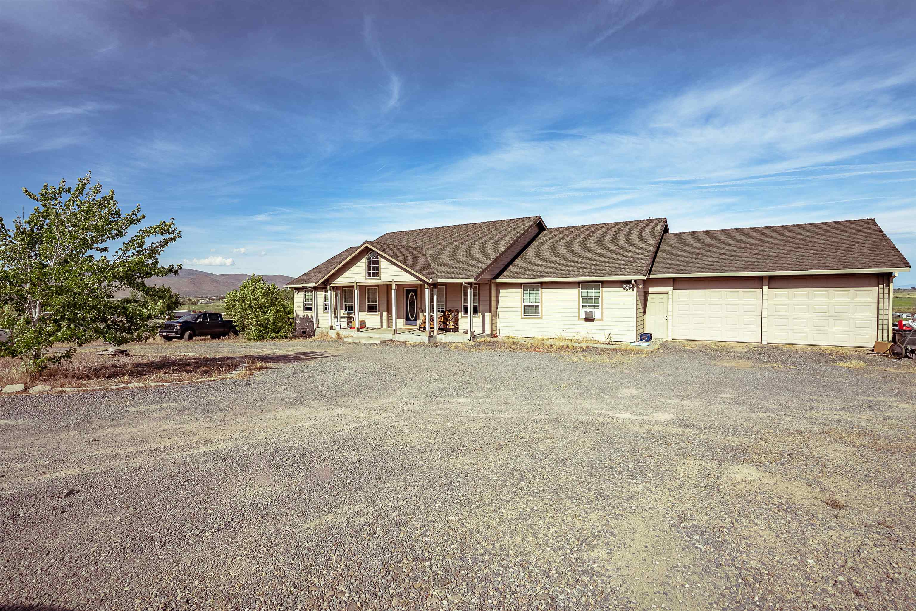 468-855 Beckett Loop