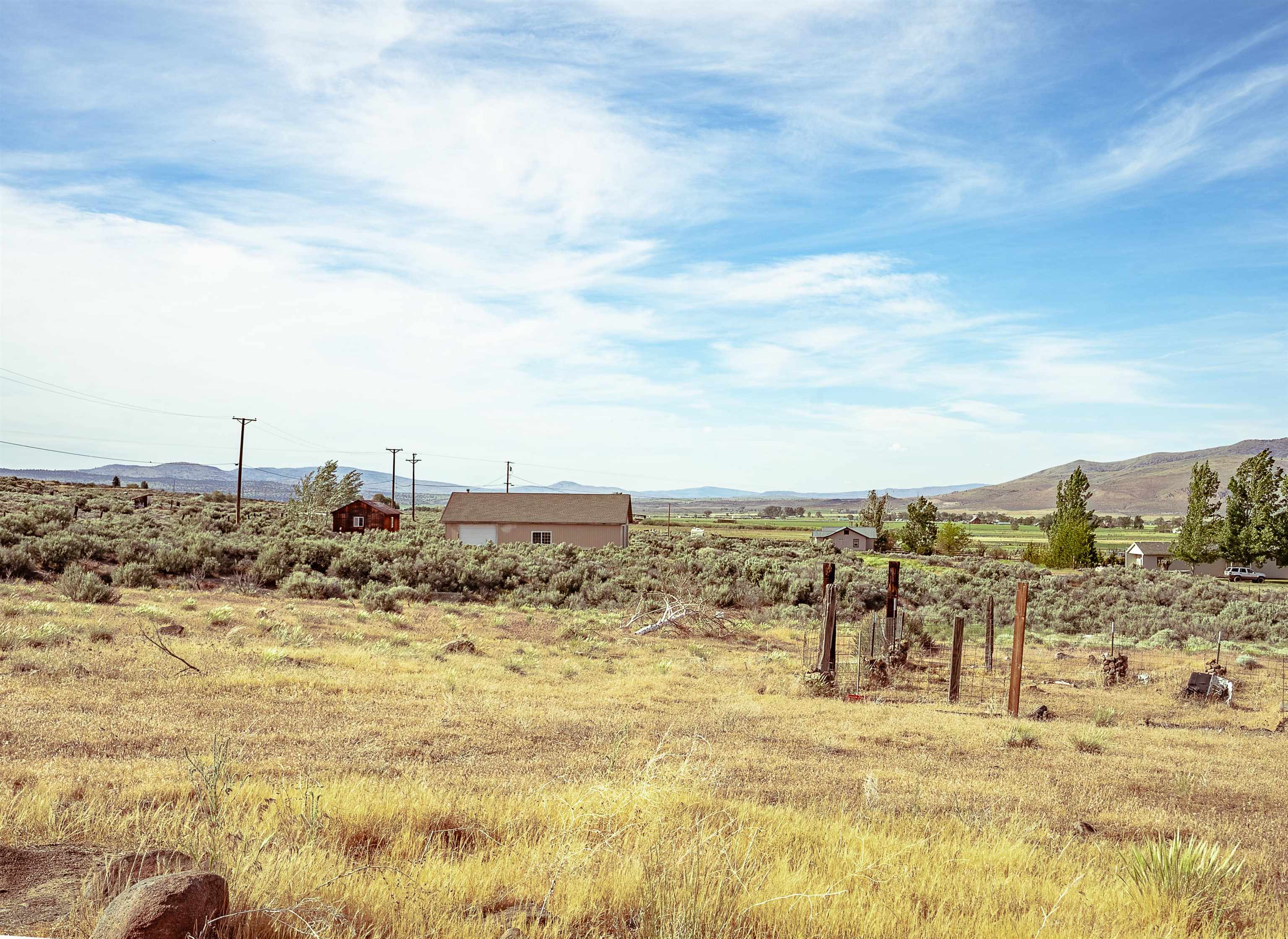468-855 Beckett Loop