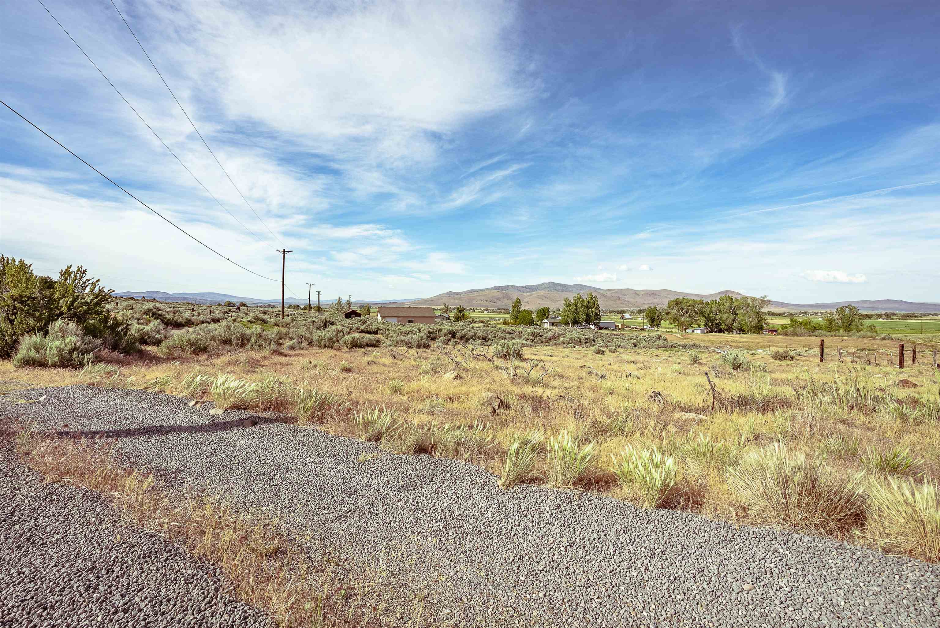 468-855 Beckett Loop