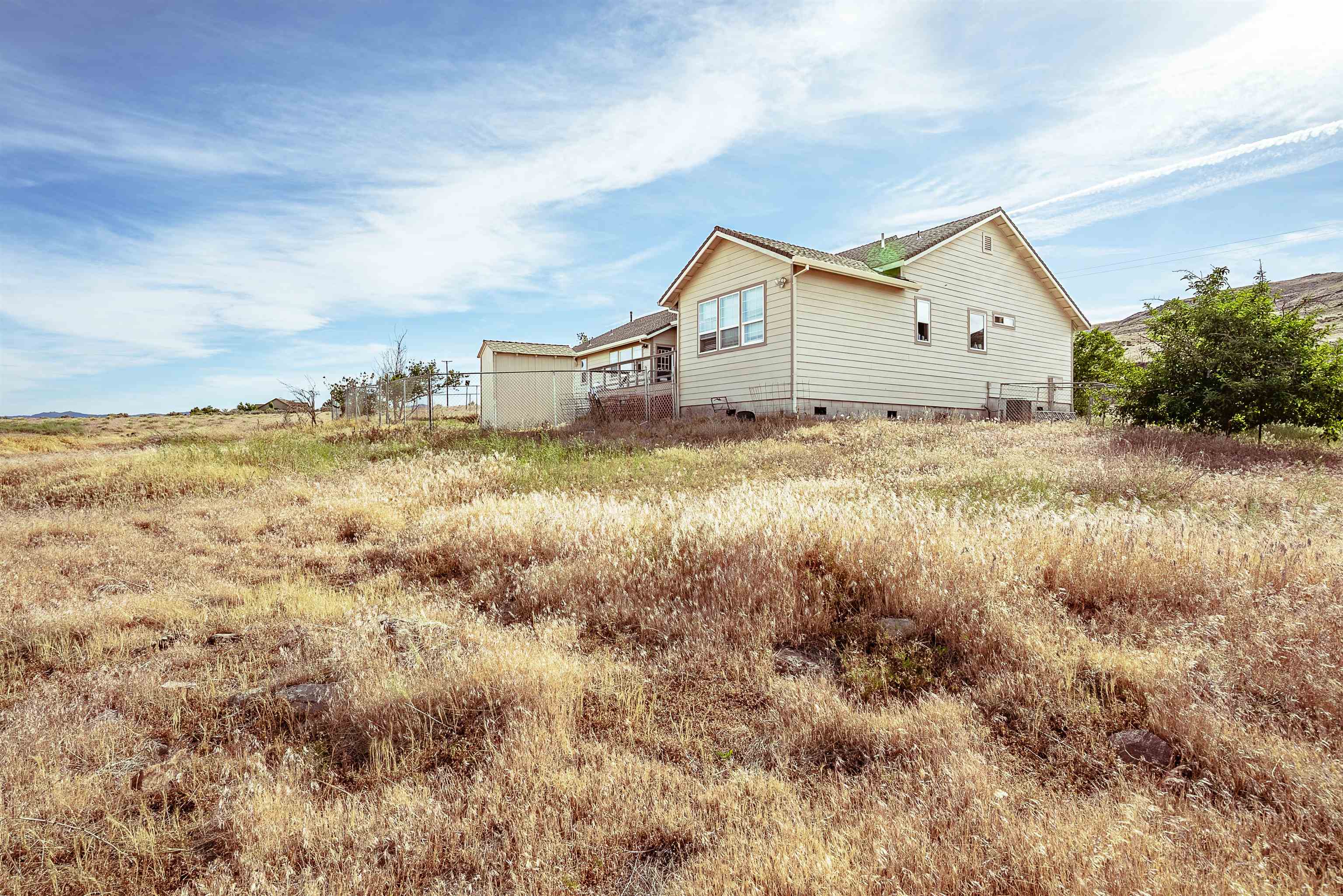 468-855 Beckett Loop