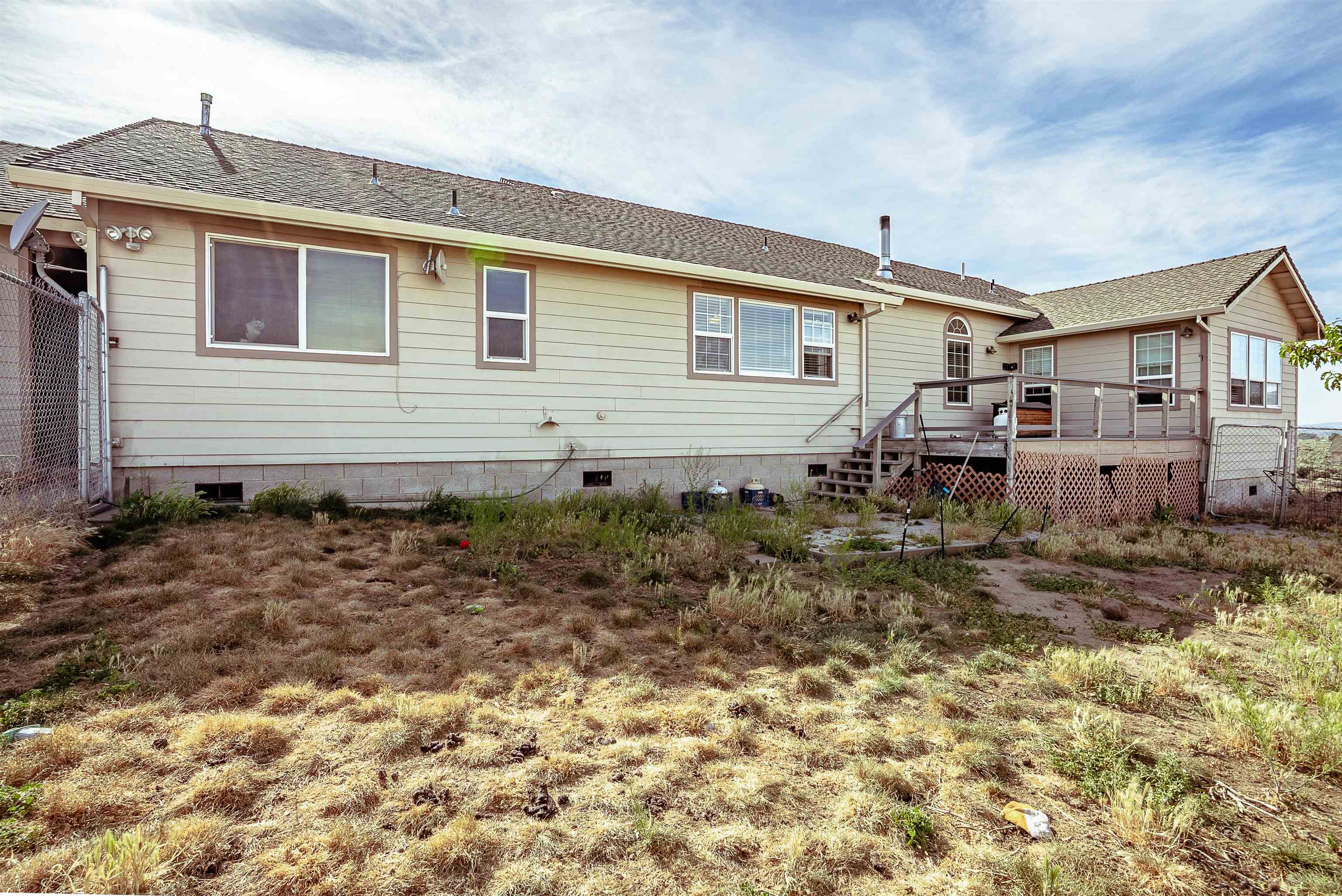 468-855 Beckett Loop