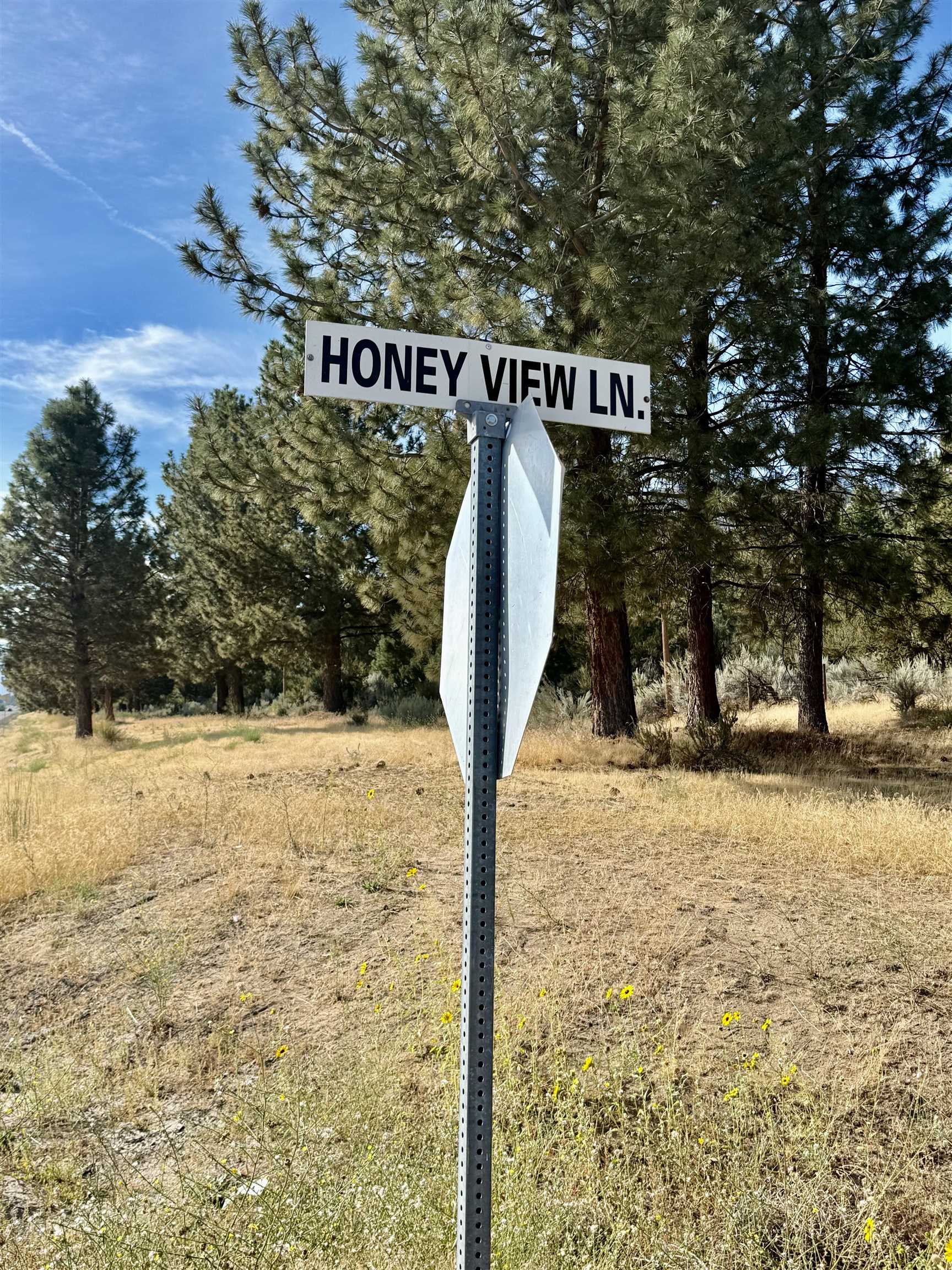 458-065 Highway 395
