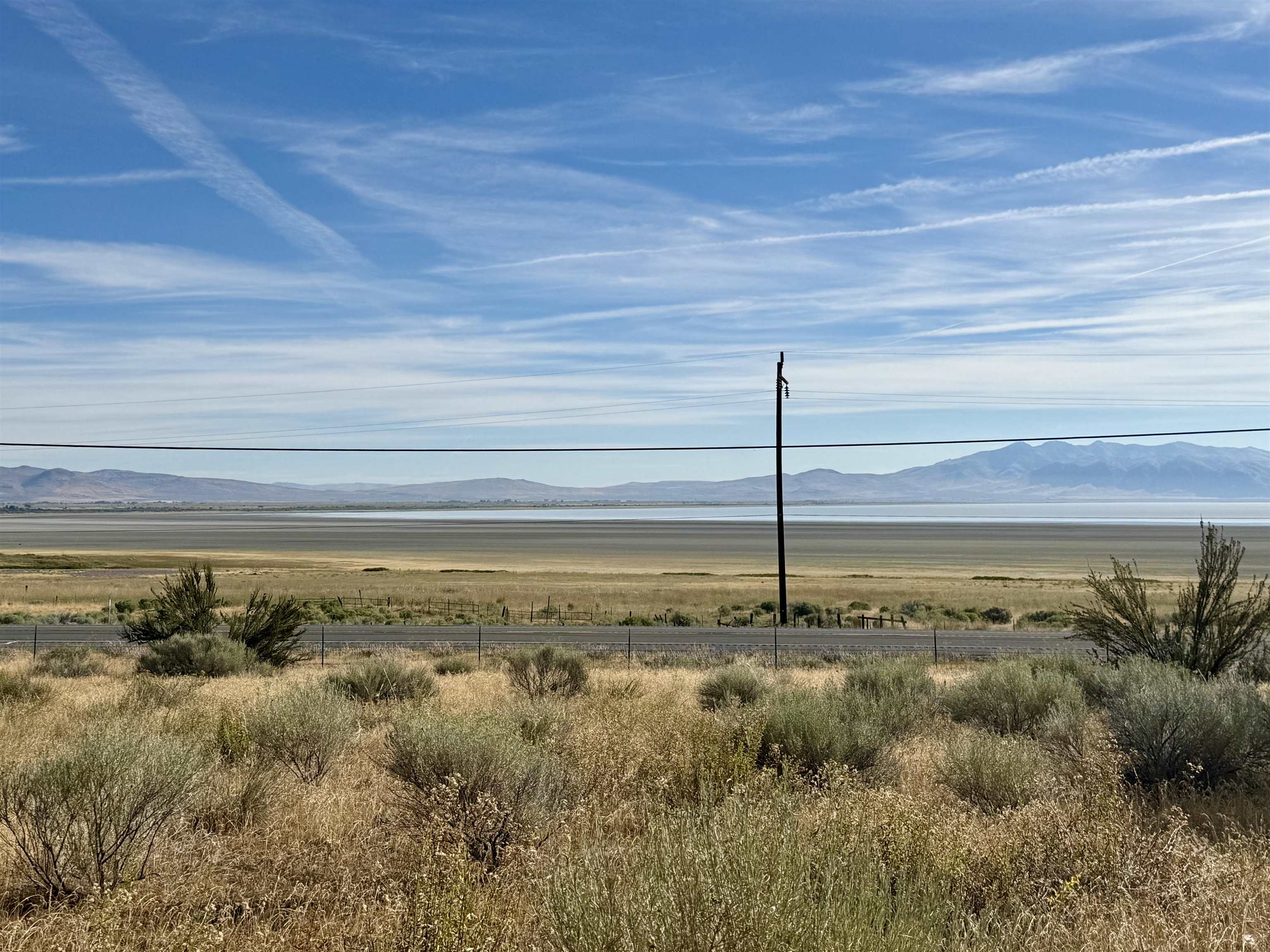 458-065 Highway 395