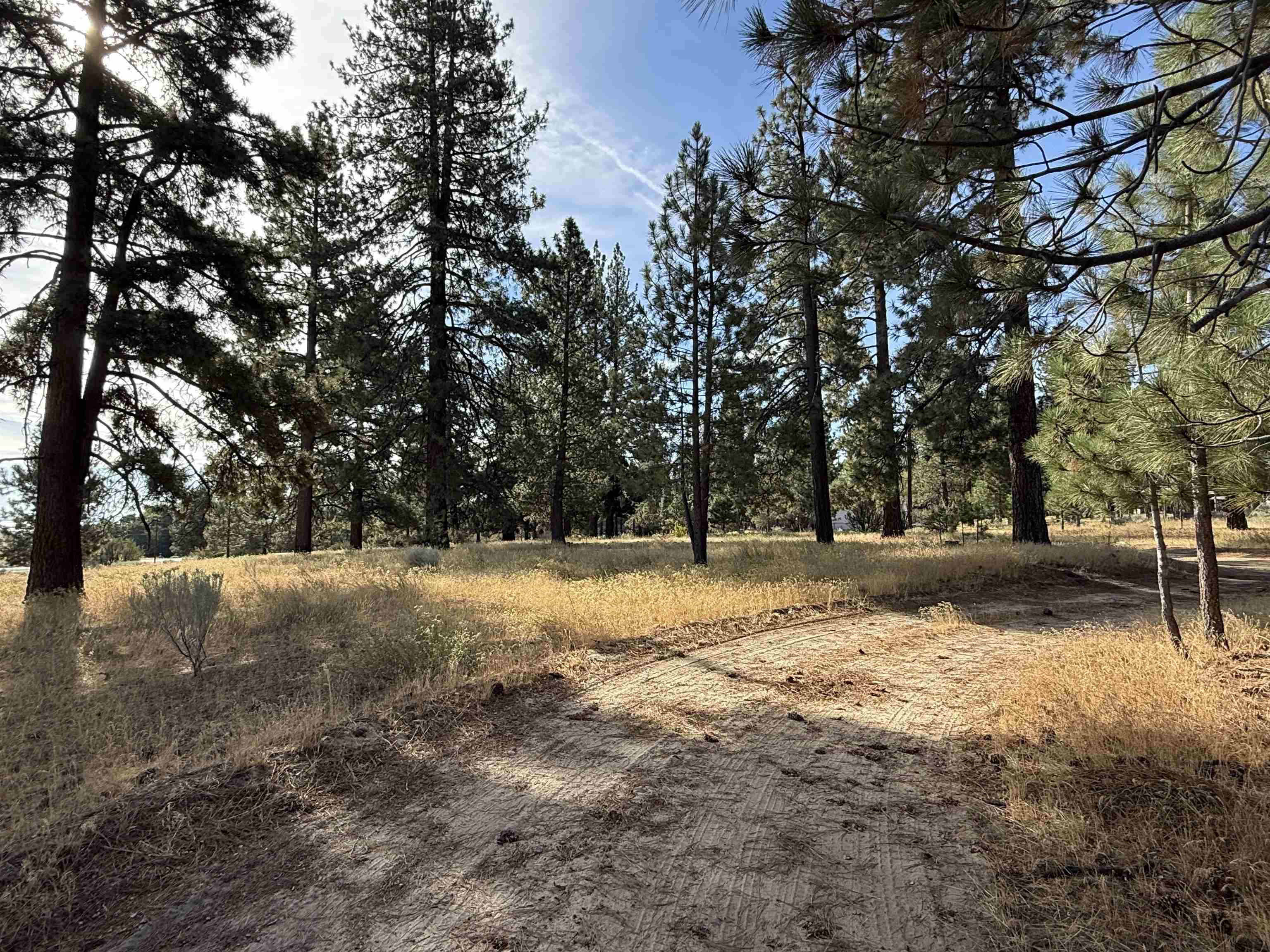 458-065 Highway 395