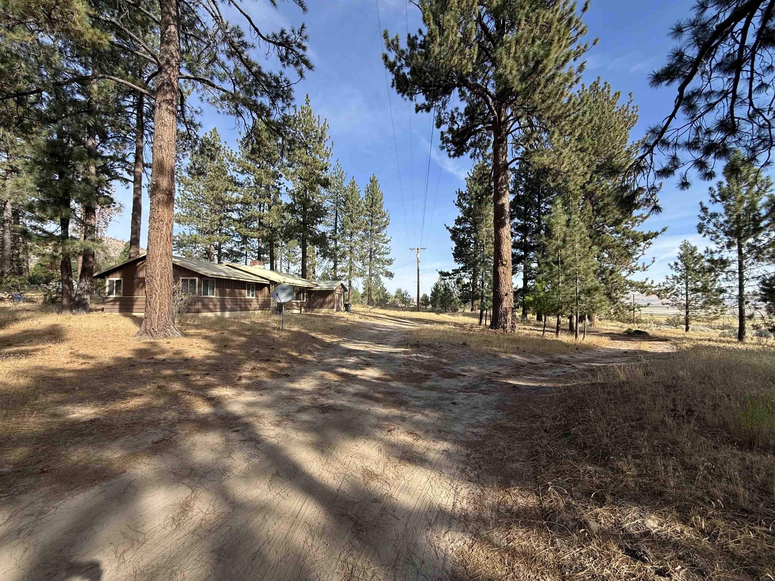 458-065 Highway 395
