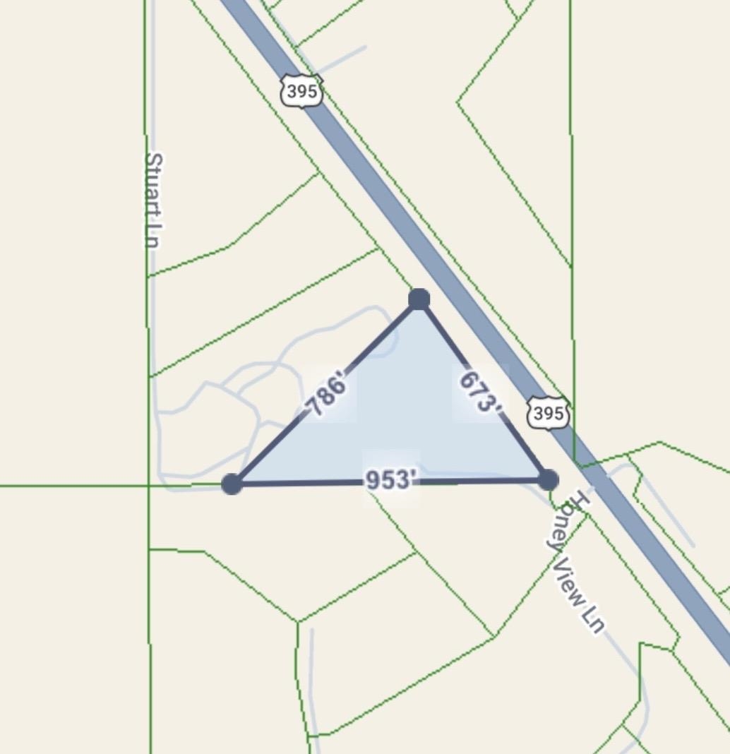 458-065 Highway 395