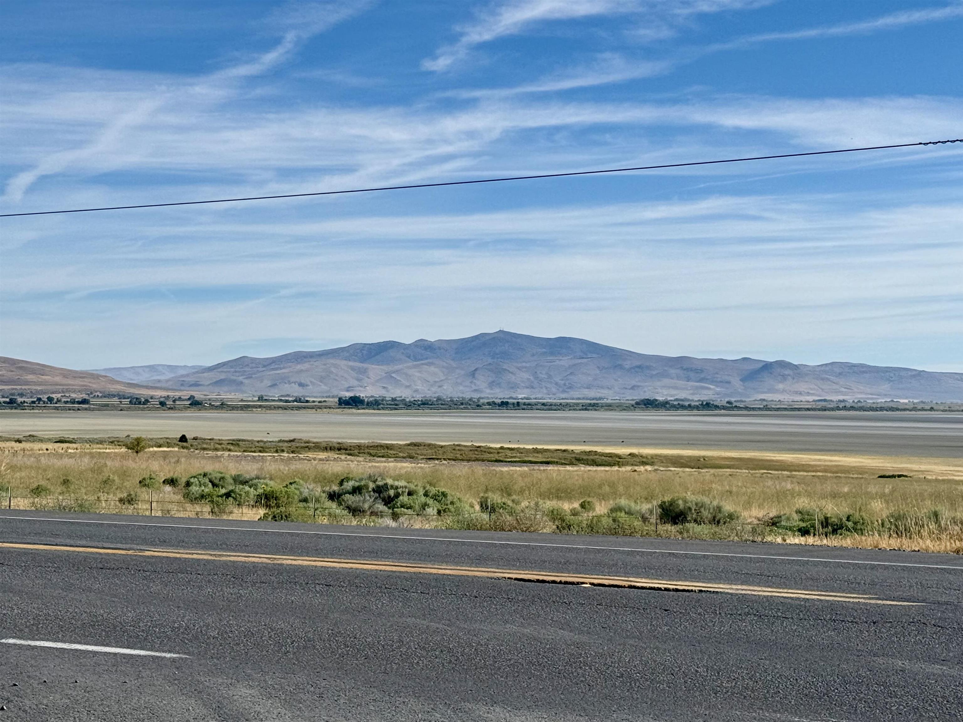 458-065 Highway 395