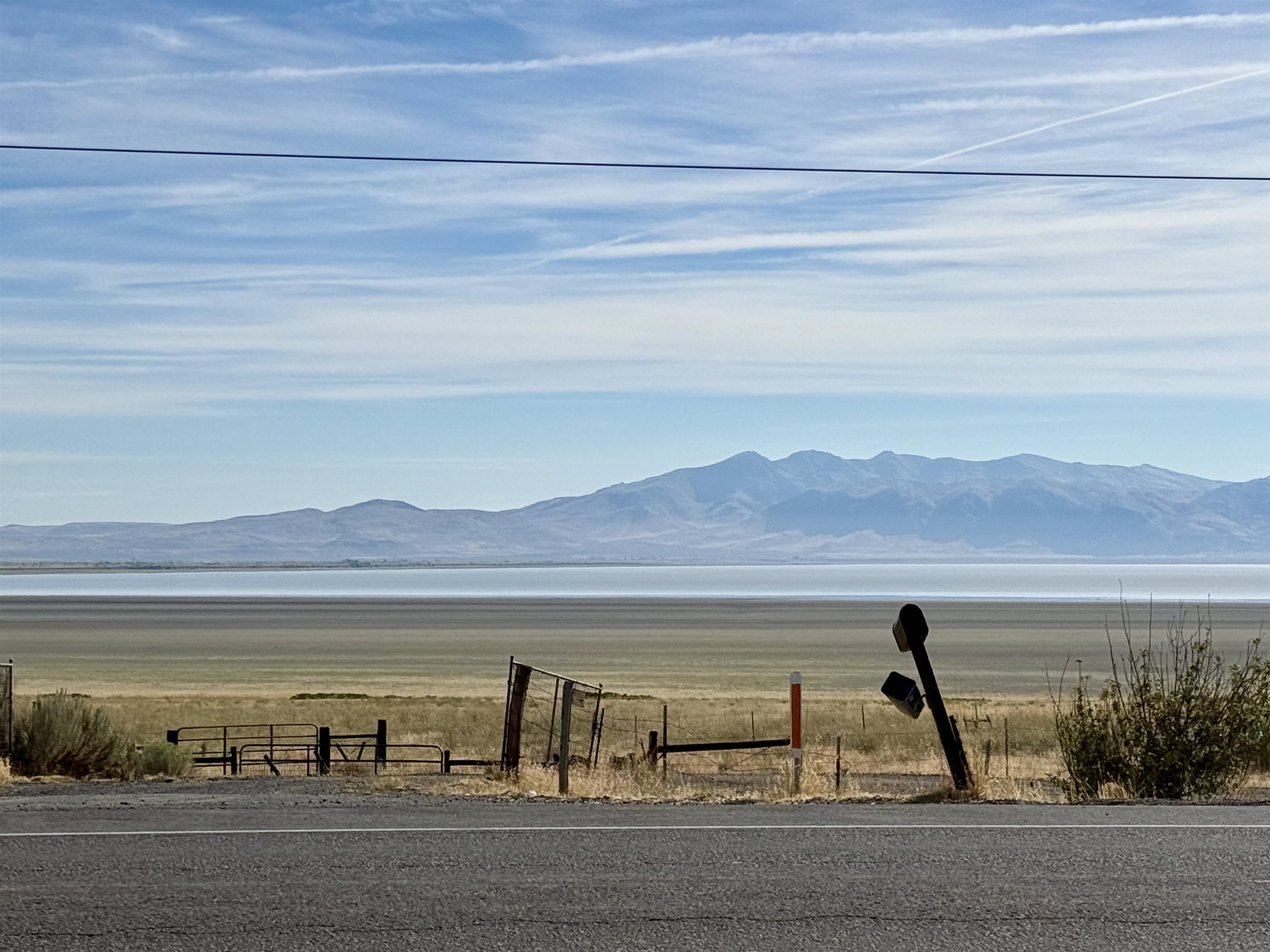 458-065 Highway 395