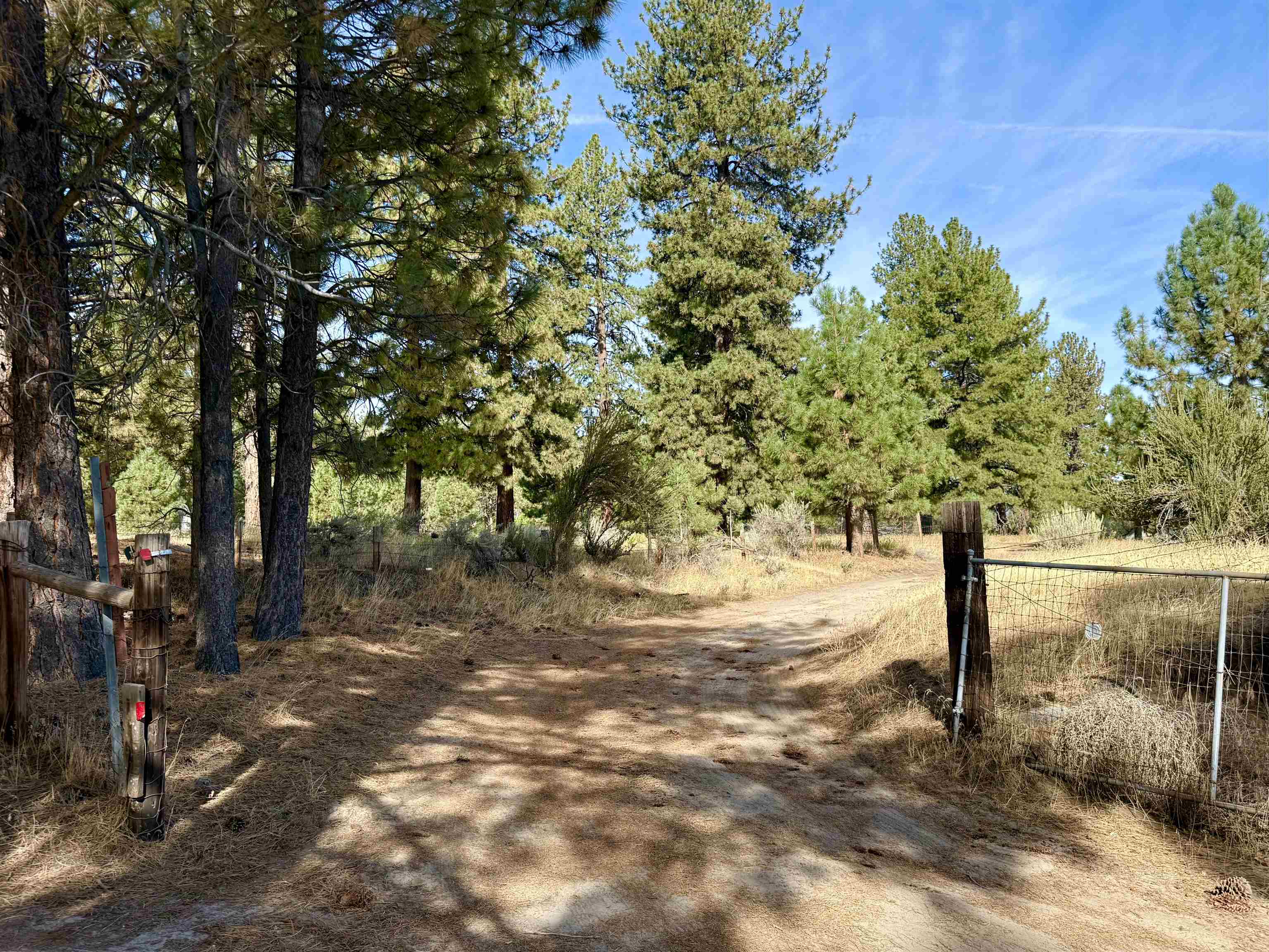 458-065 Highway 395