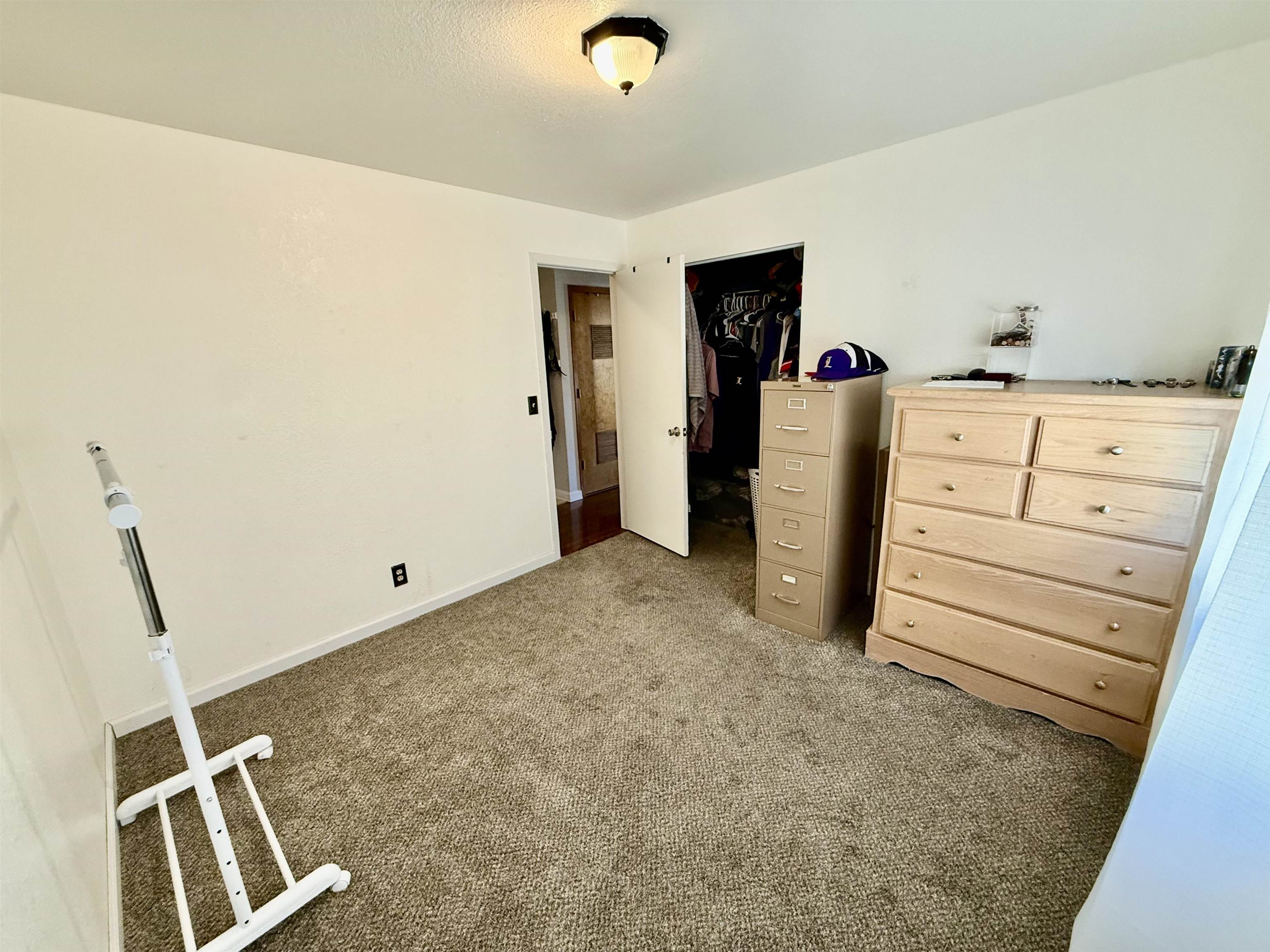 460 N Mesa Street