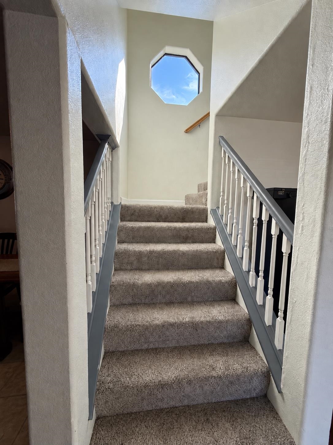 460 N Mesa Street
