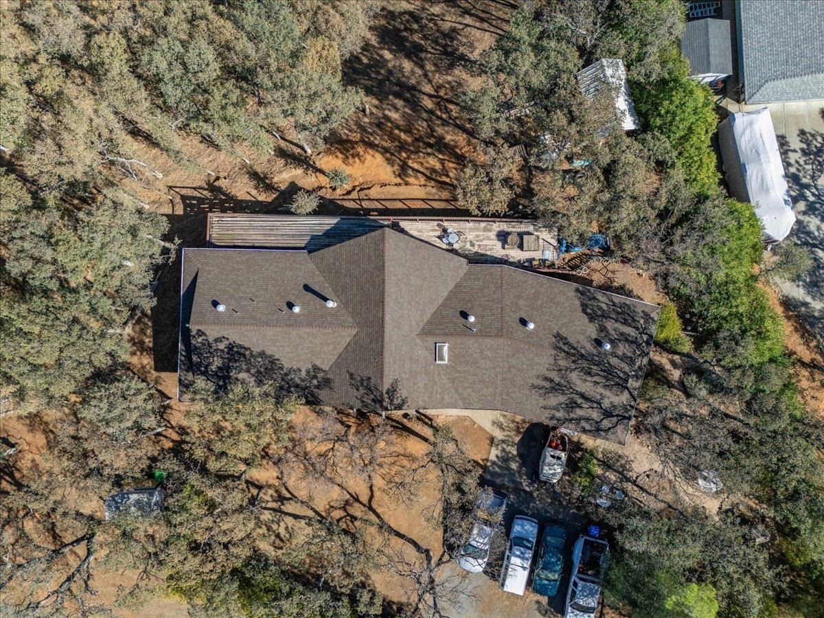 21340 Wilcox Road