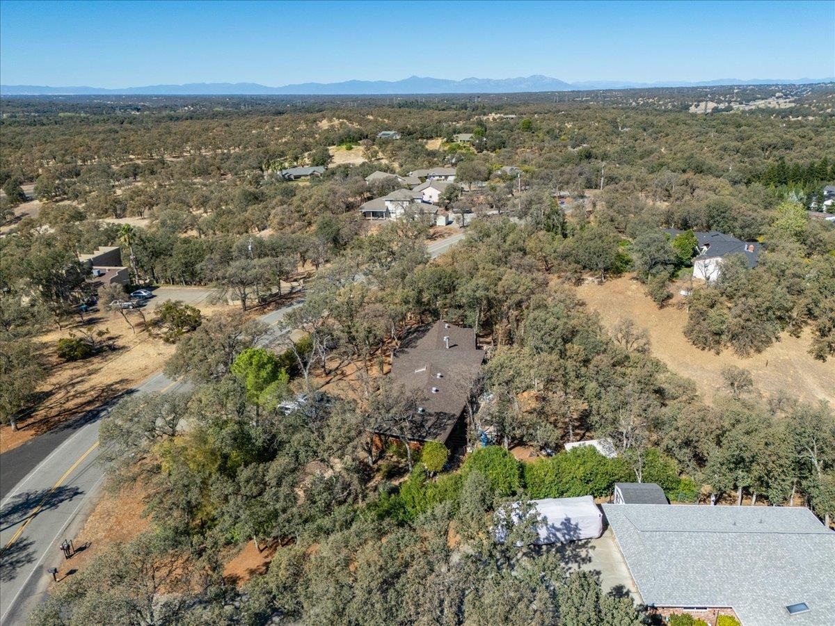 21340 Wilcox Road