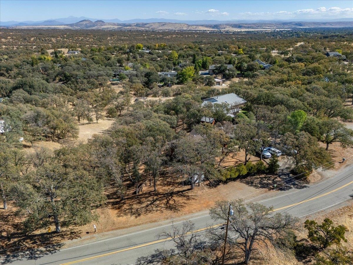 21340 Wilcox Road