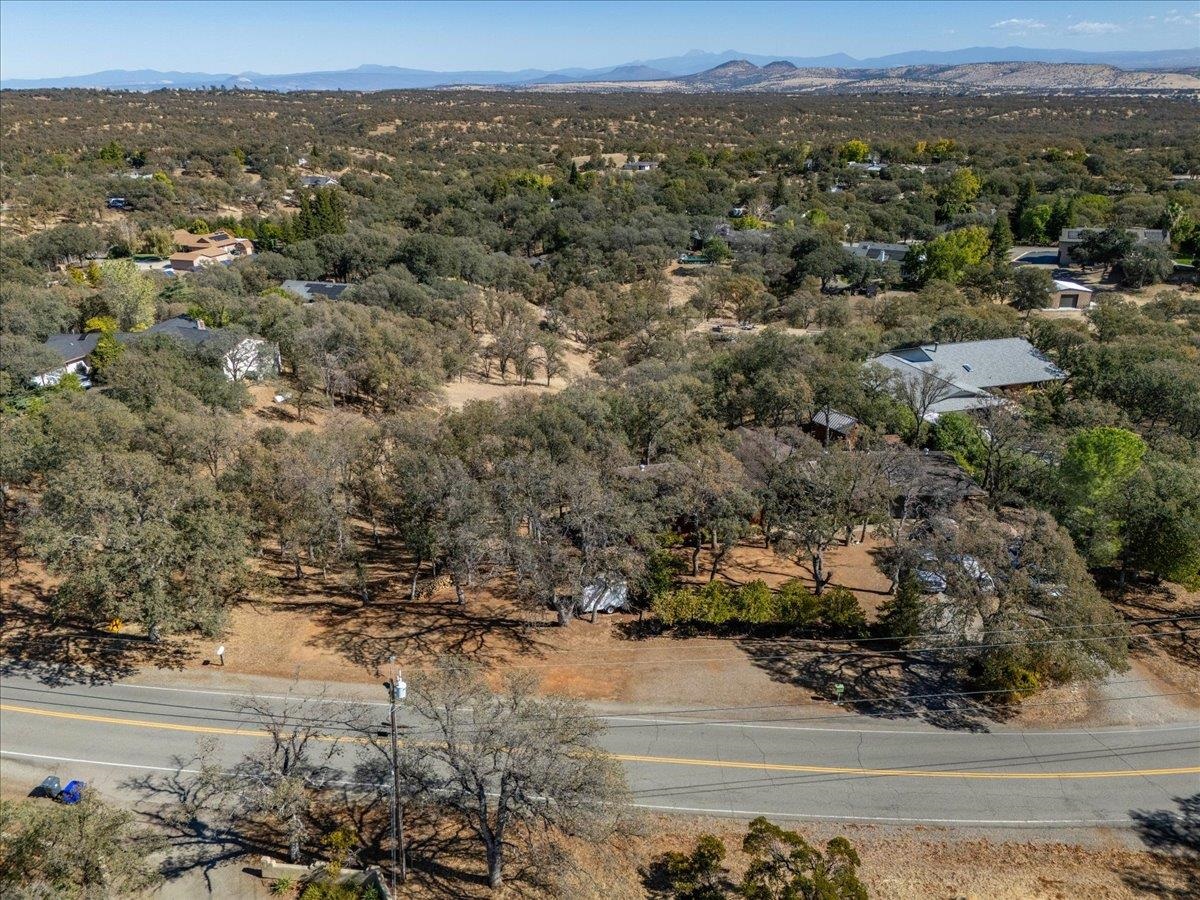 21340 Wilcox Road