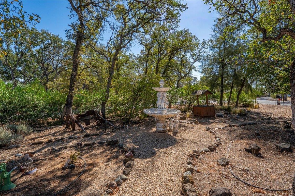 21340 Wilcox Road