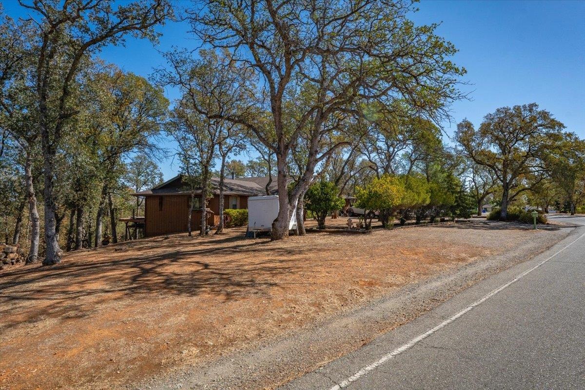 21340 Wilcox Road