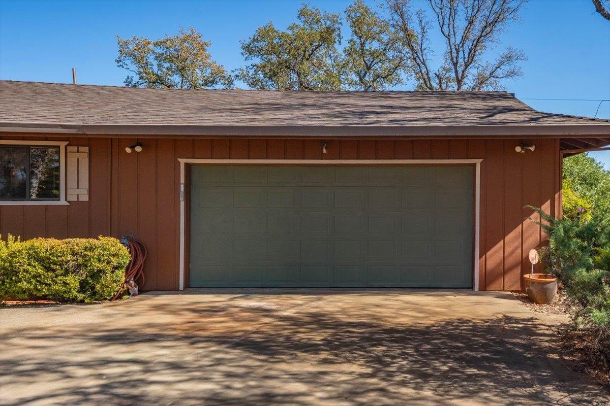 21340 Wilcox Road