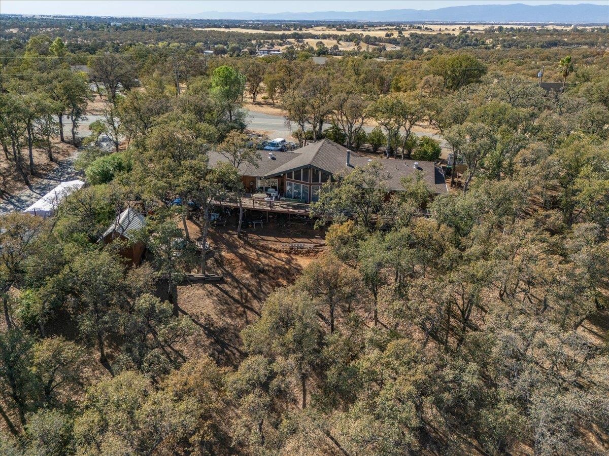 21340 Wilcox Road
