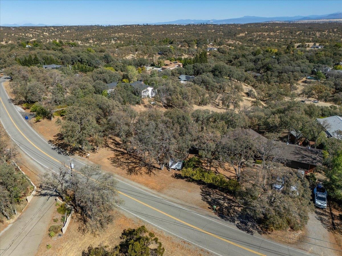 21340 Wilcox Road