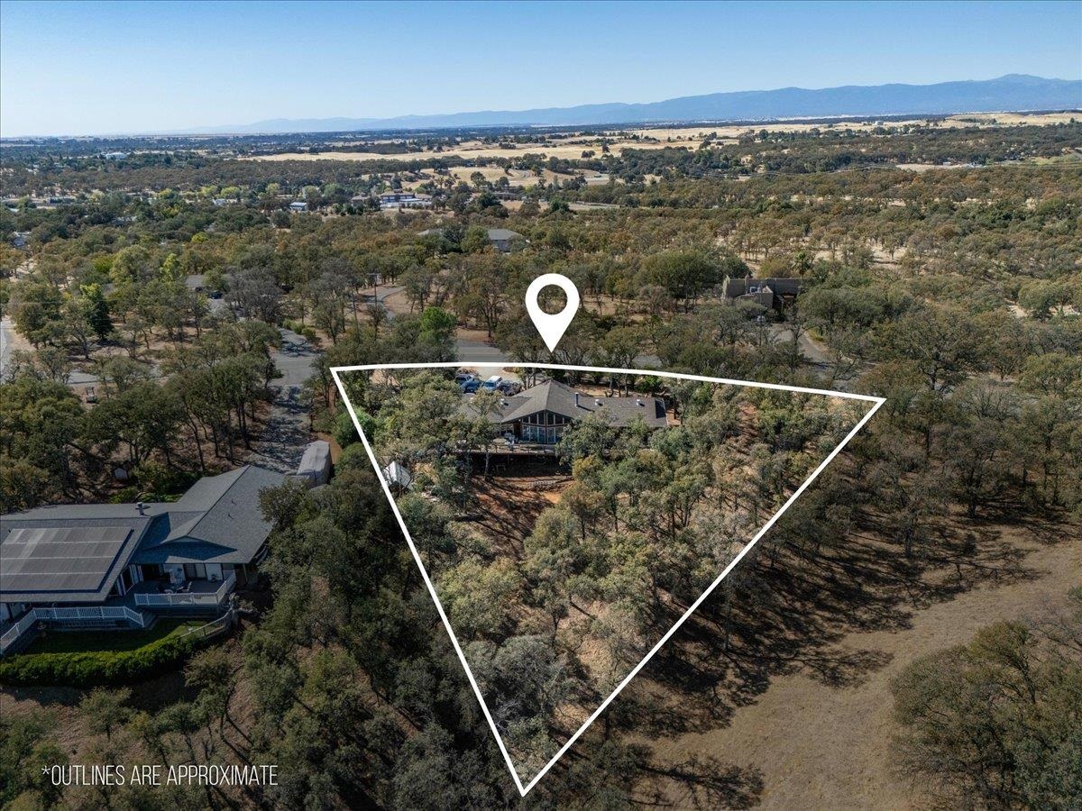 21340 Wilcox Road