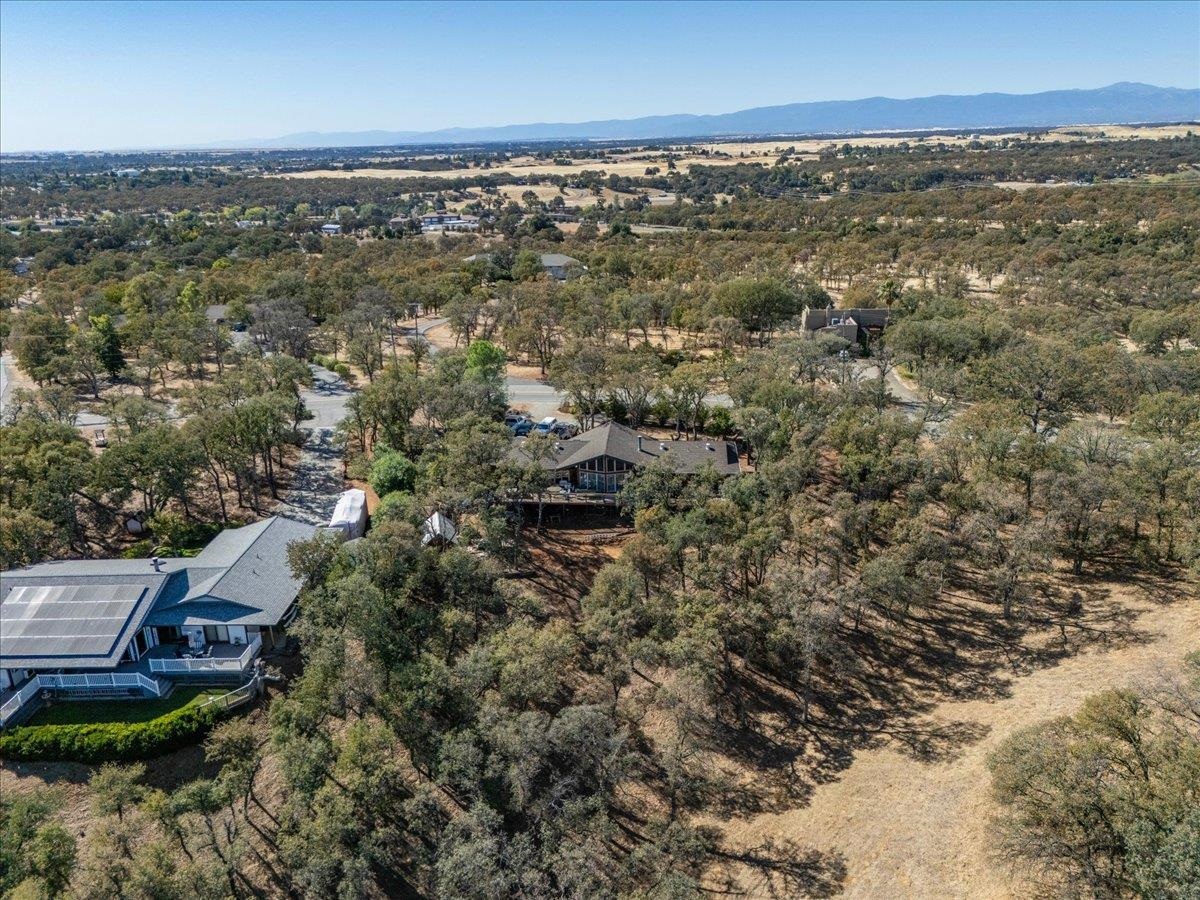 21340 Wilcox Road
