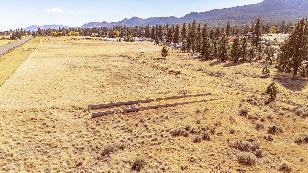 465-260 Main Street